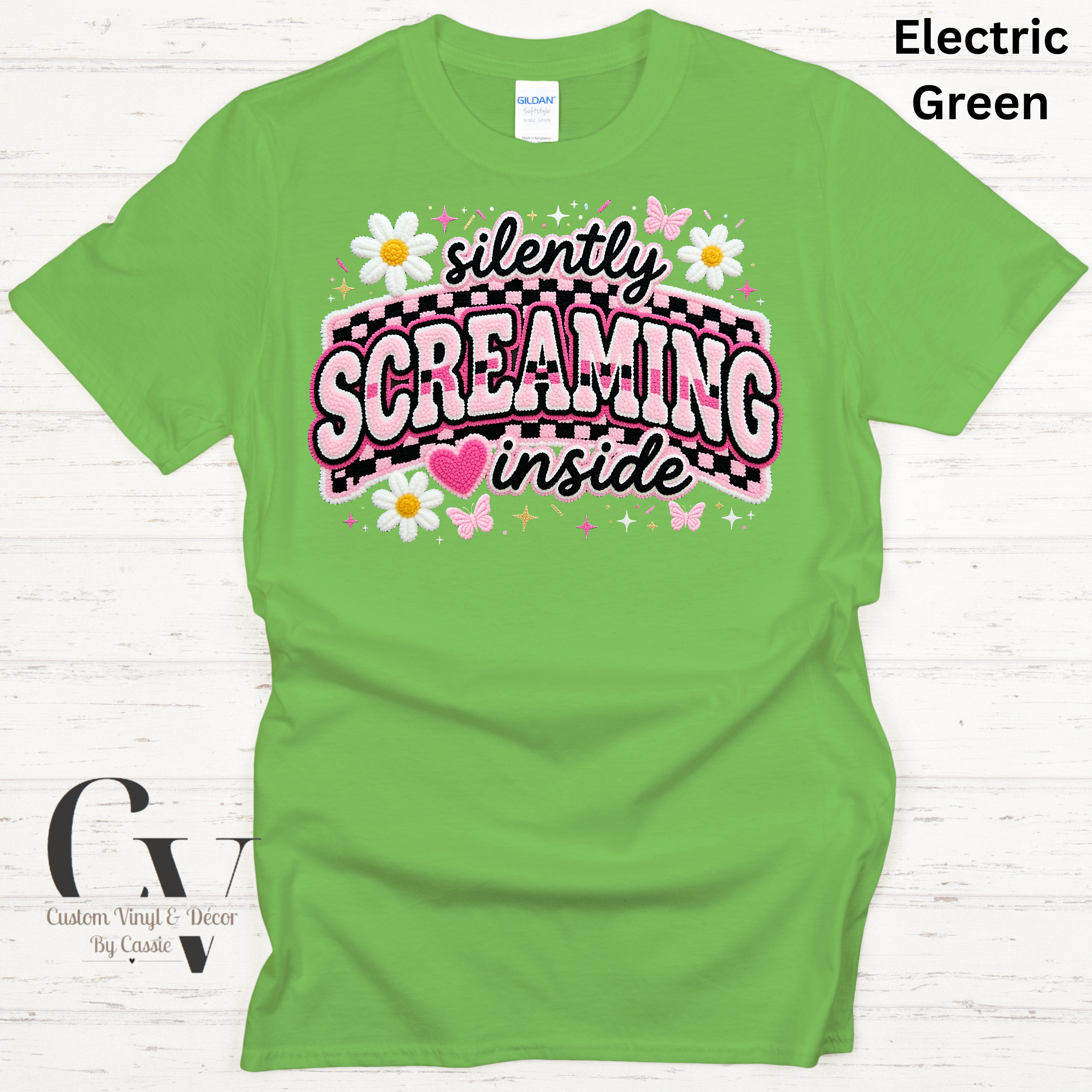 Gildan Softstyle  - 48.png