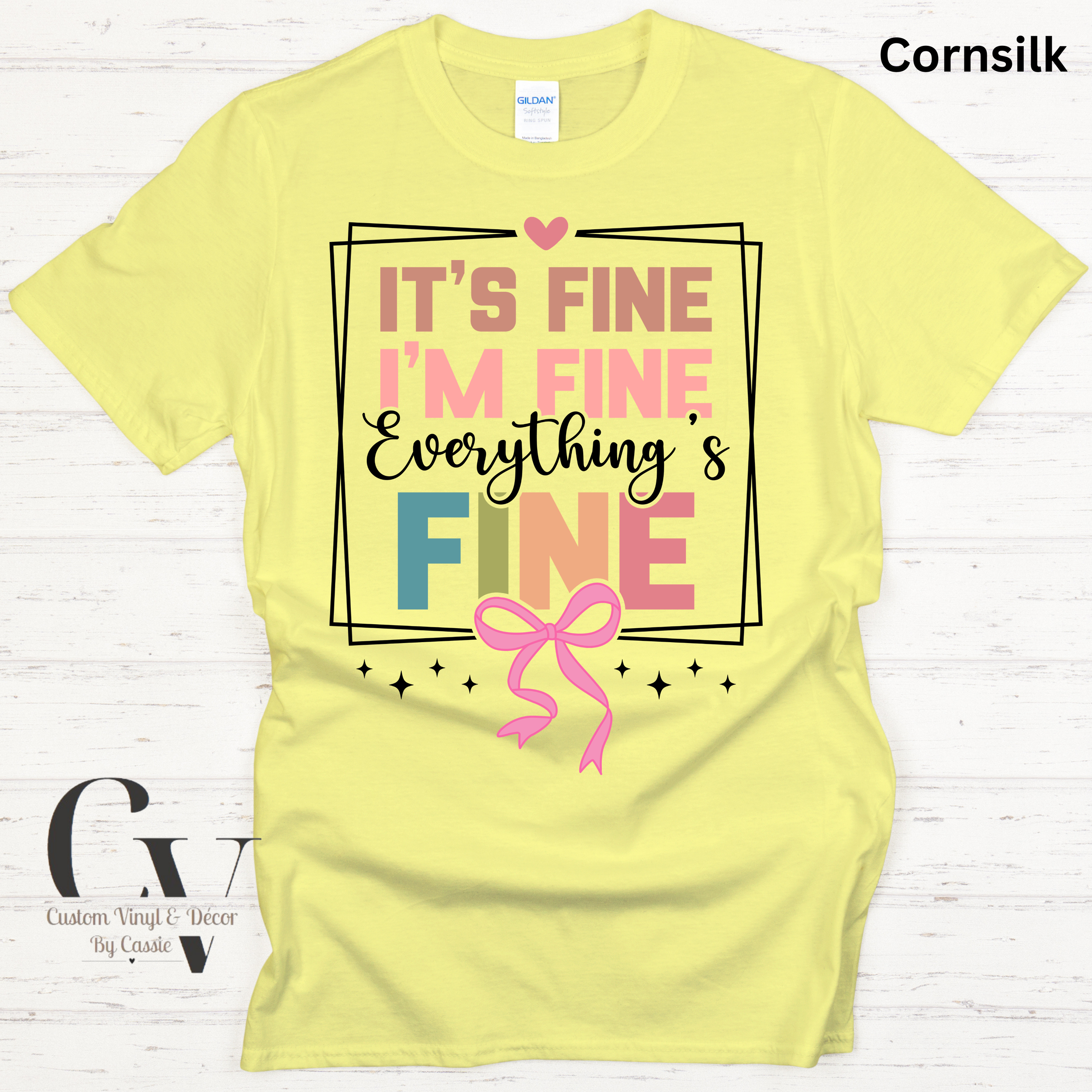 Gildan Softstyle  - 51.png