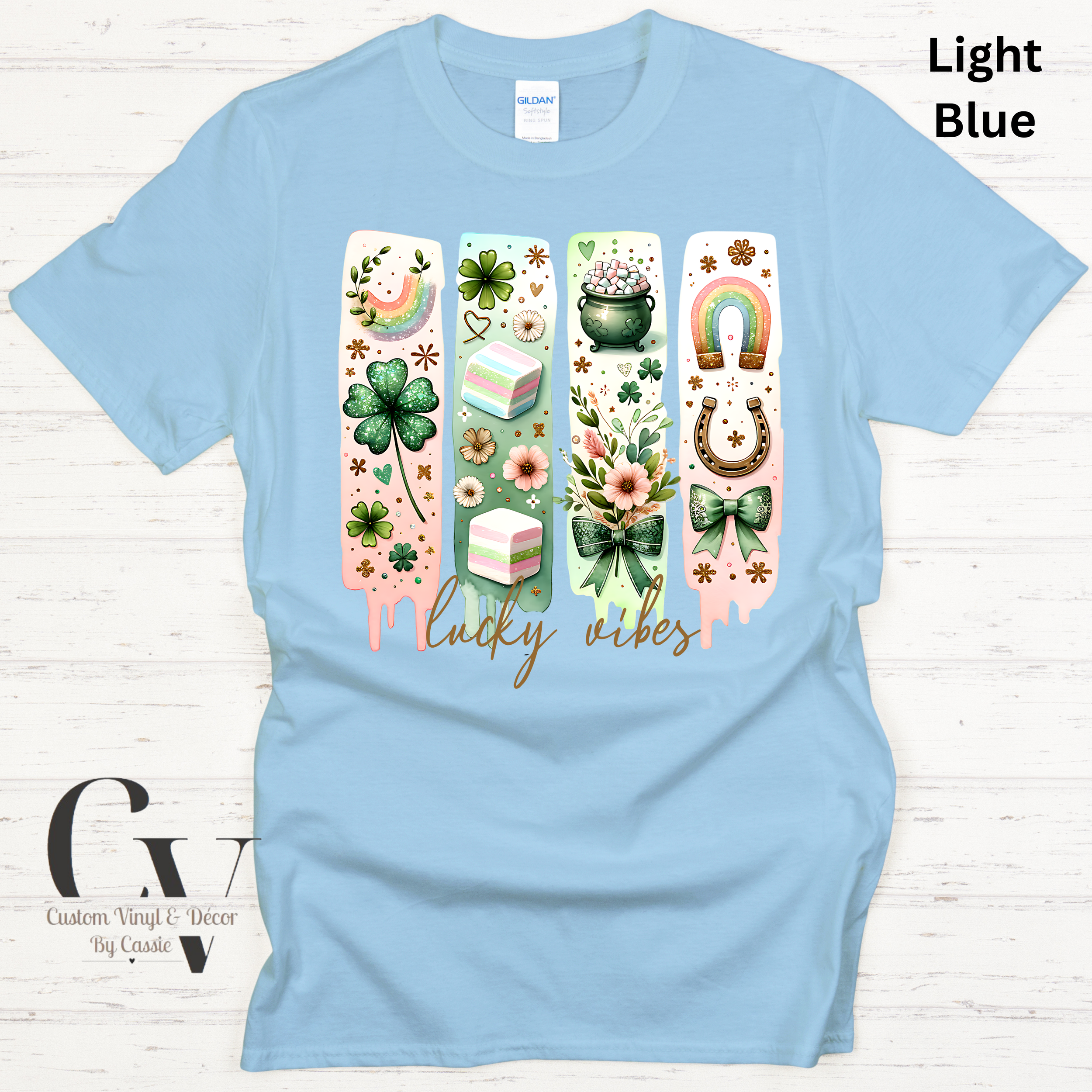 Gildan Softstyle  - 17.png