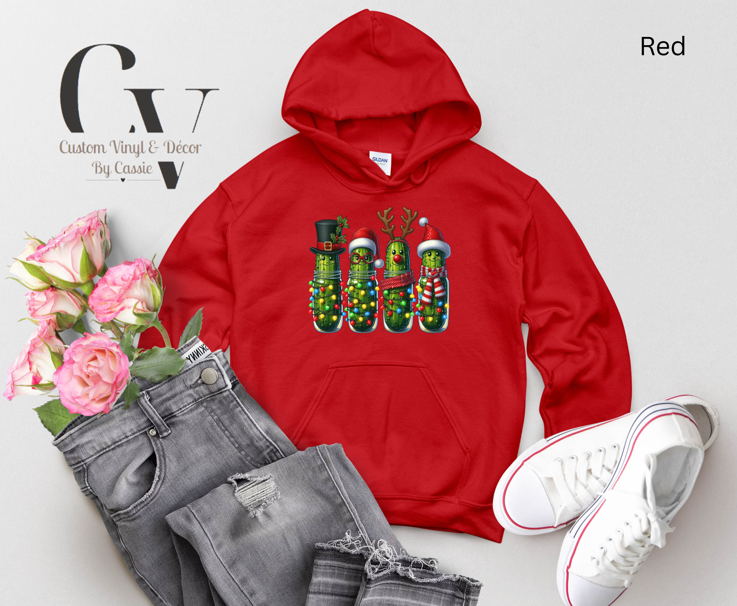 Your paragraph text - 20.png