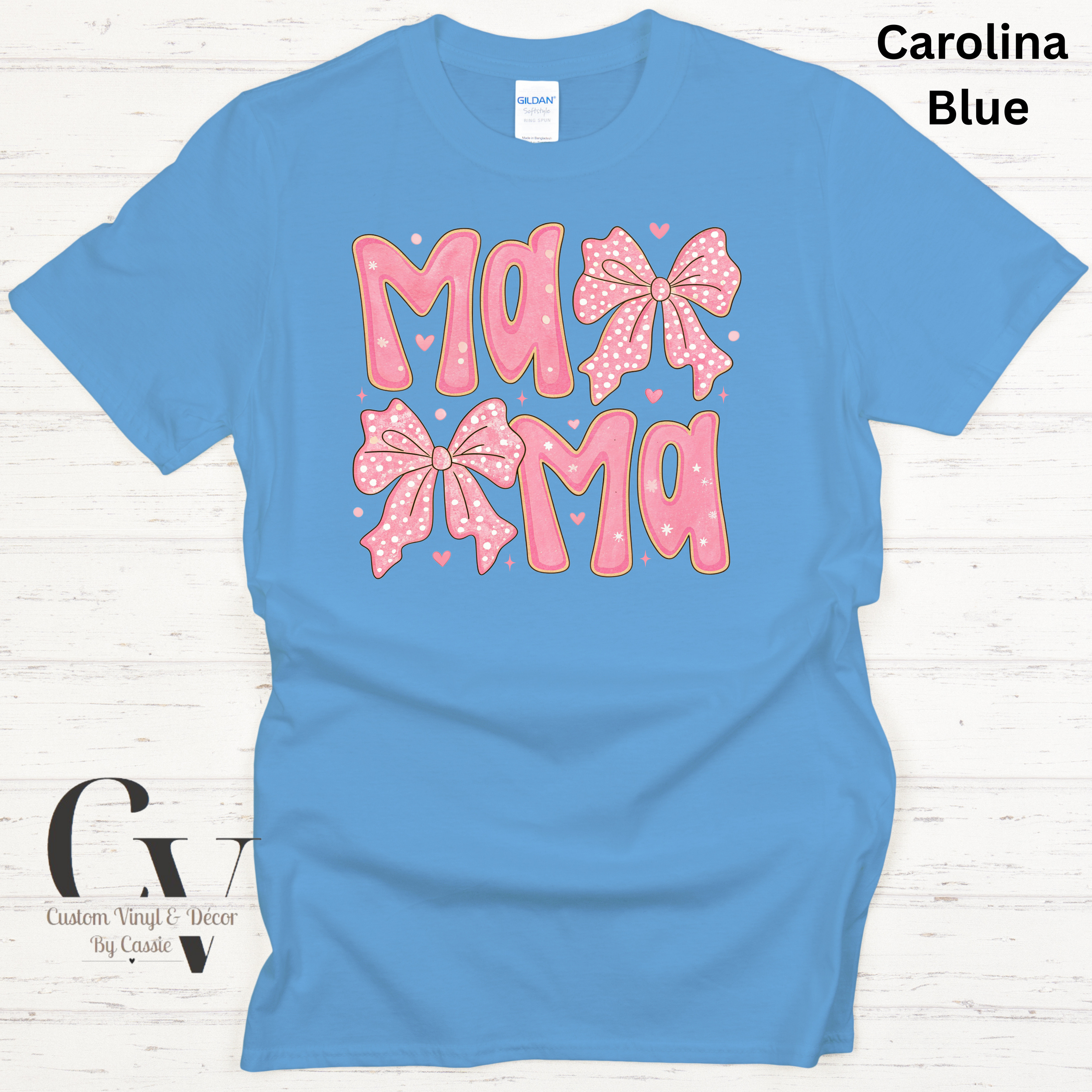 Gildan Softstyle  - 55.png