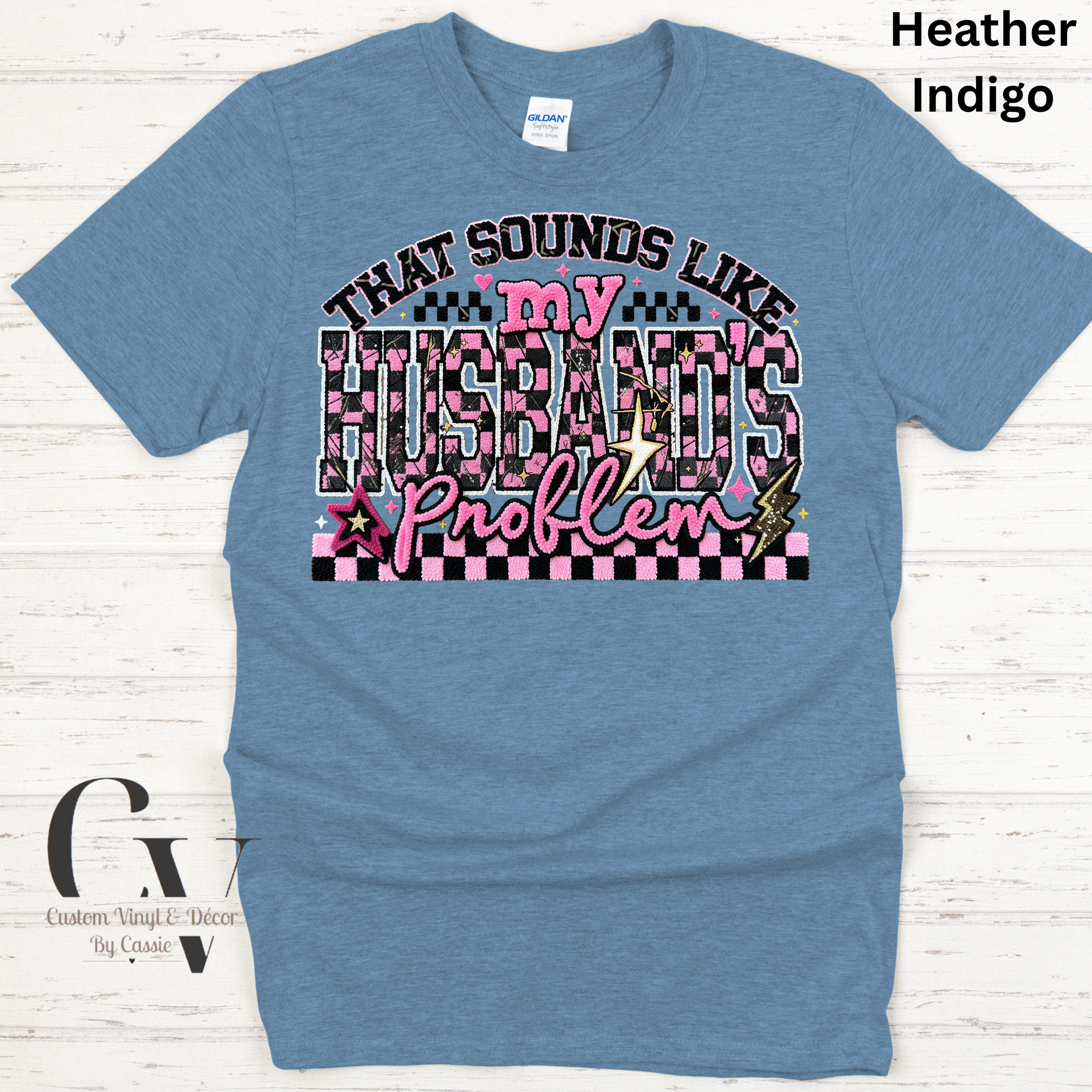 Gildan Softstyle  - 36.png