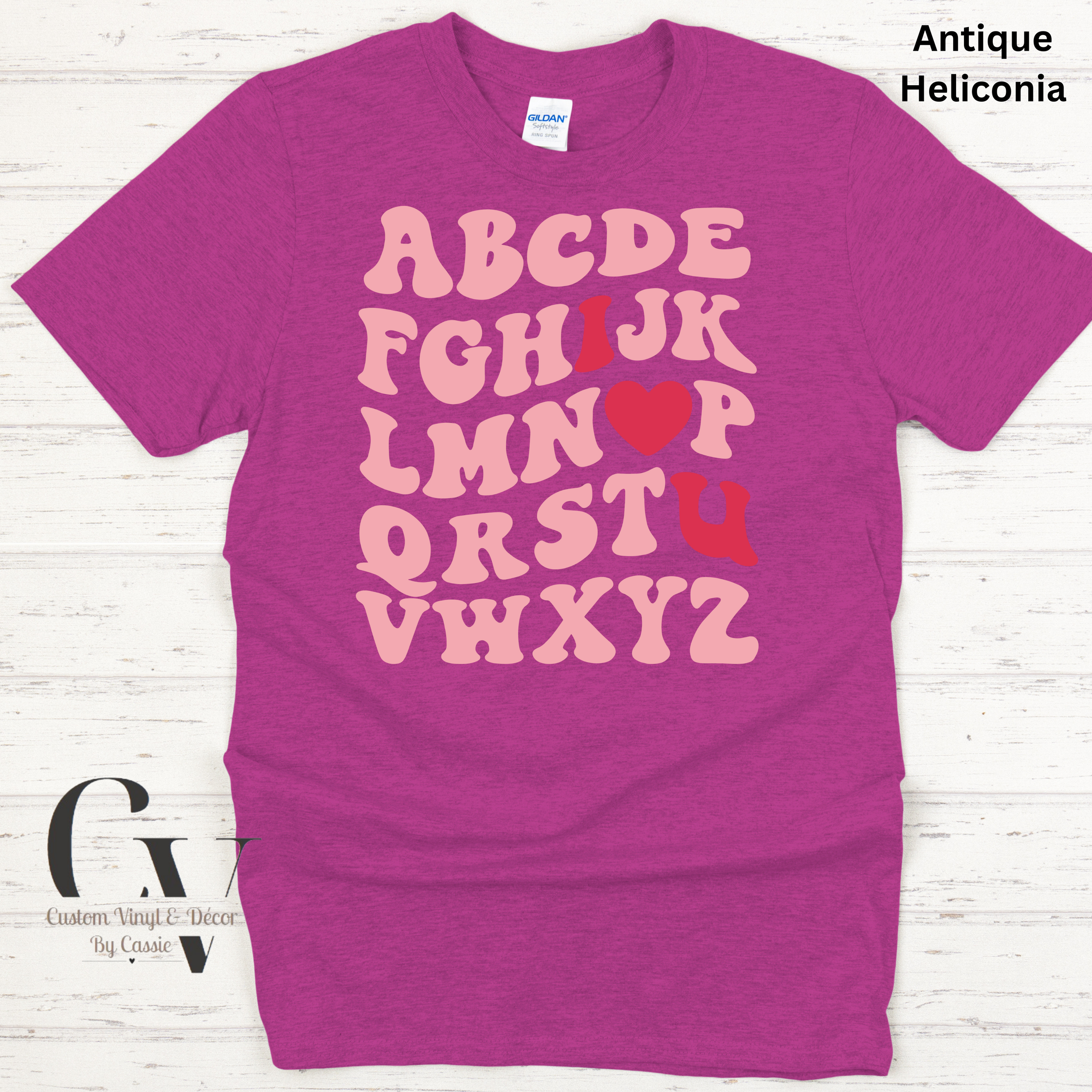 Gildan Softstyle  - 64.png