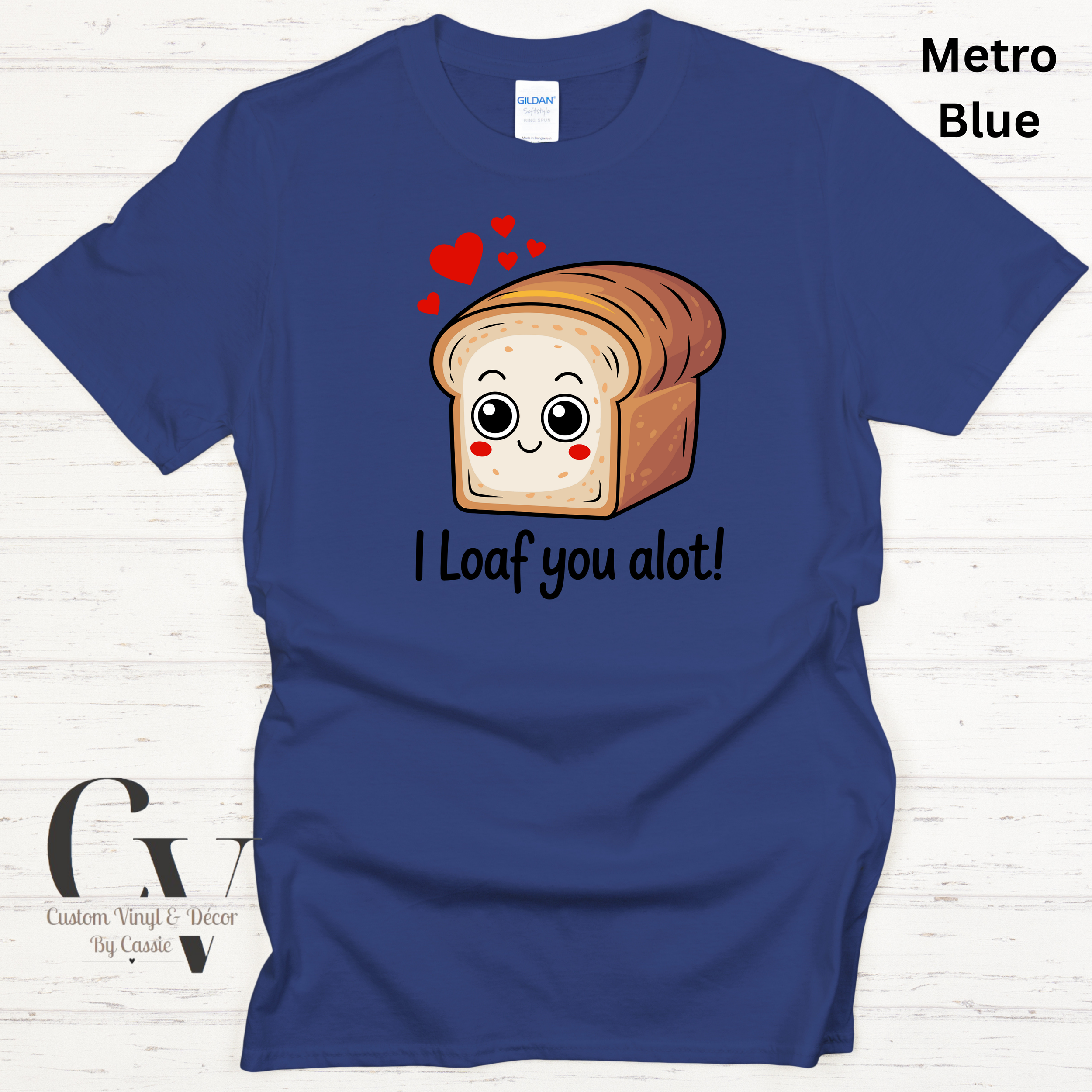 Gildan Softstyle  - 13.png