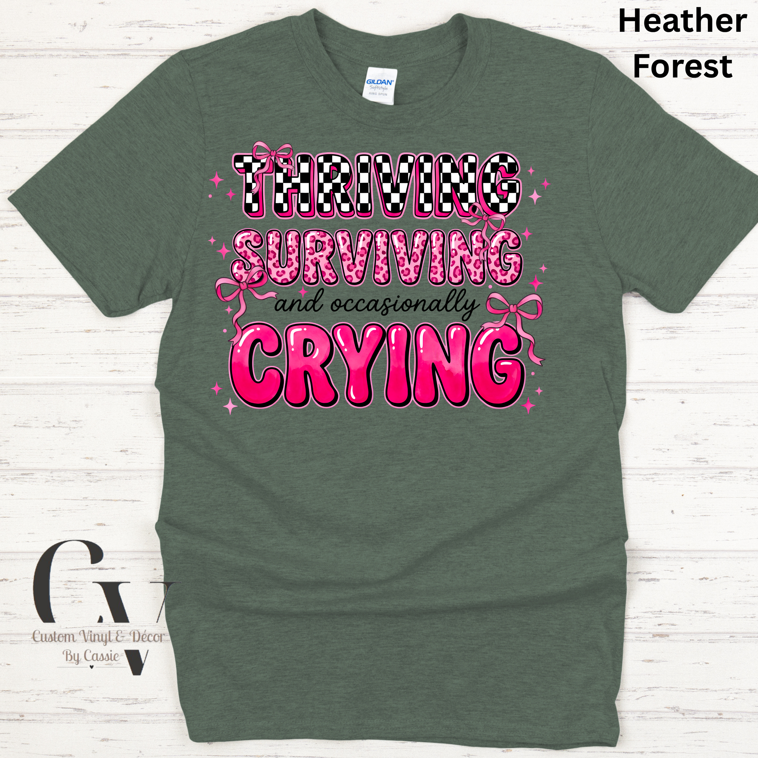 Gildan Softstyle  - 40.png