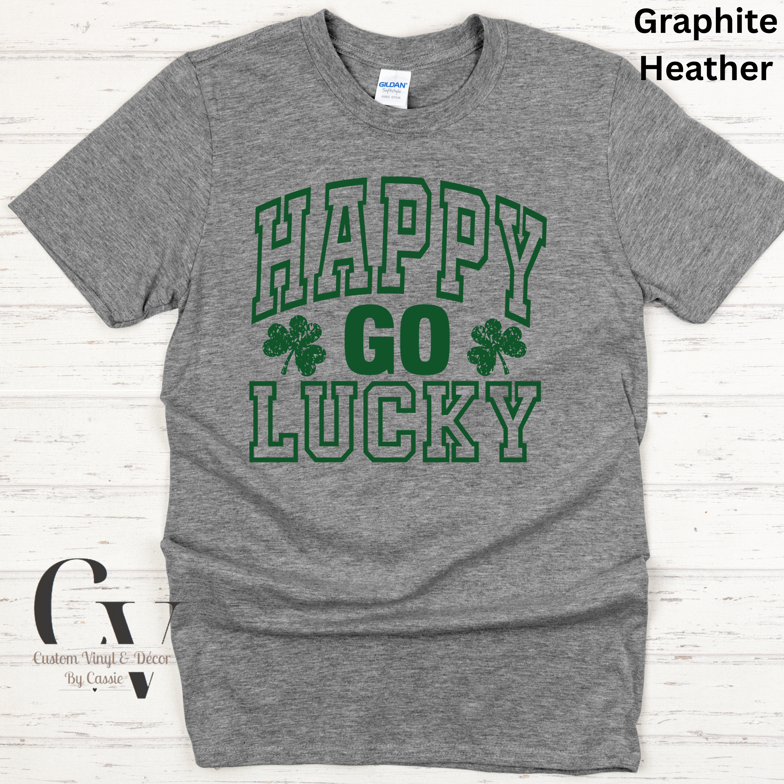 Gildan Softstyle  - 46.png