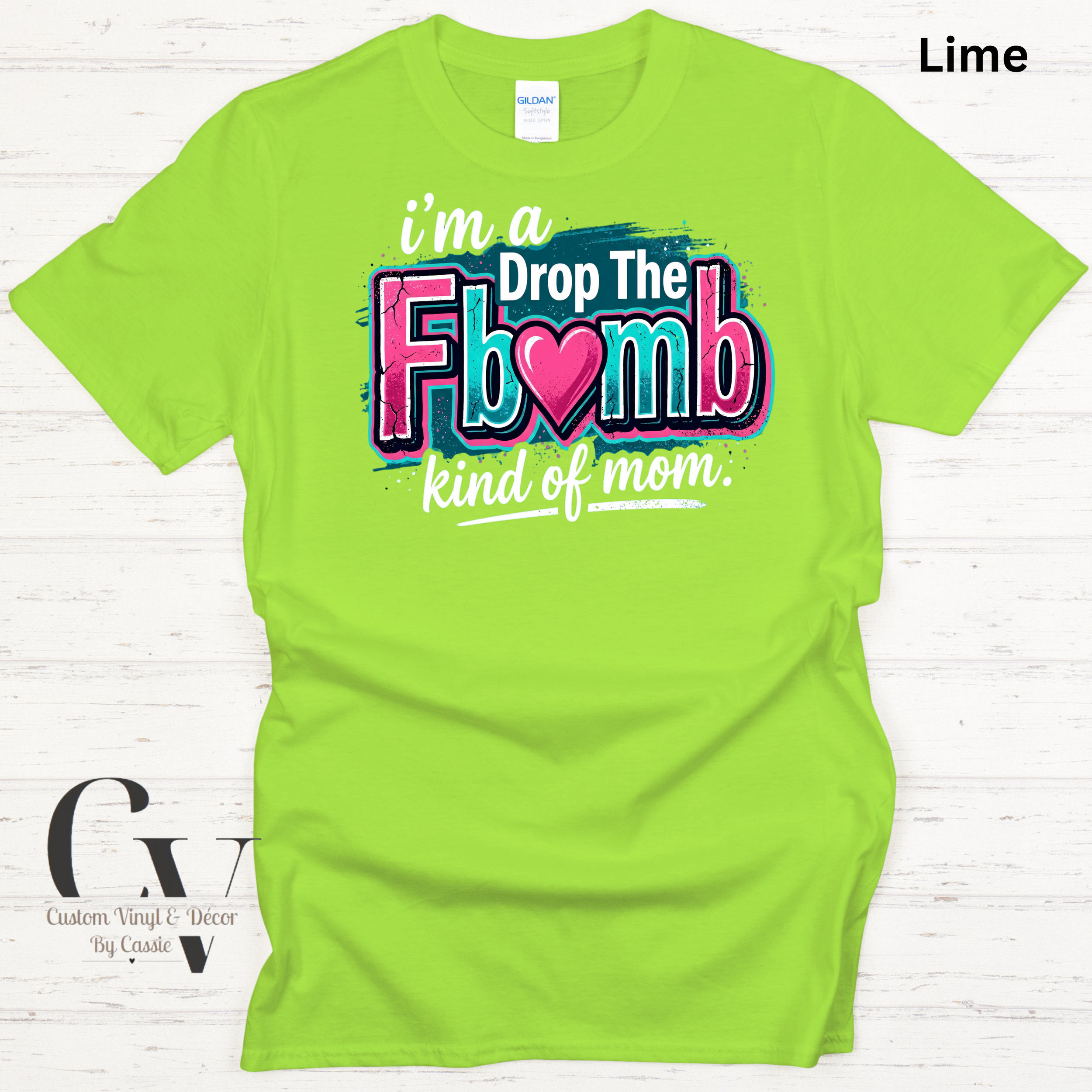 Gildan Softstyle  - 15.png