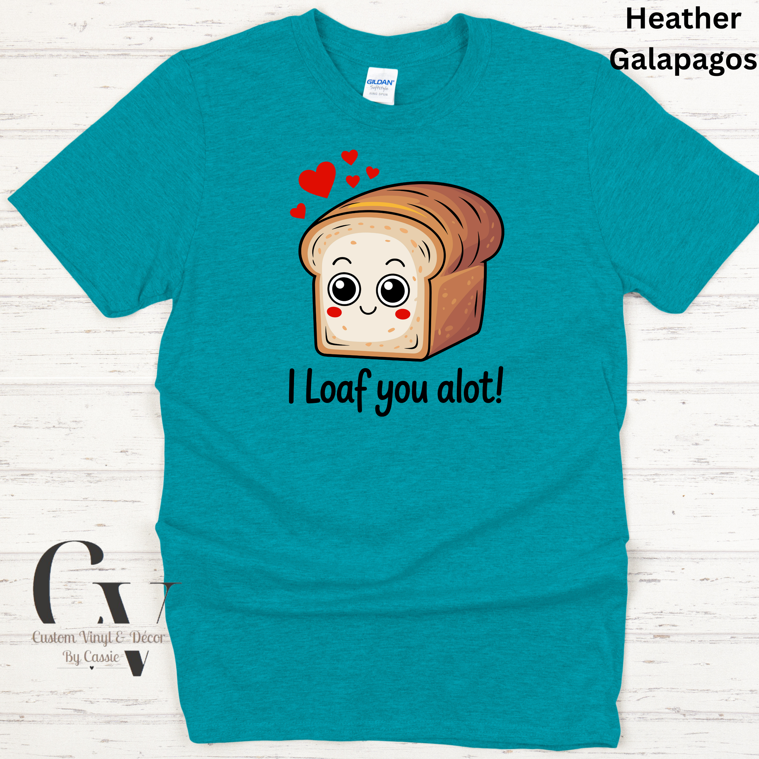 Gildan Softstyle  - 37.png