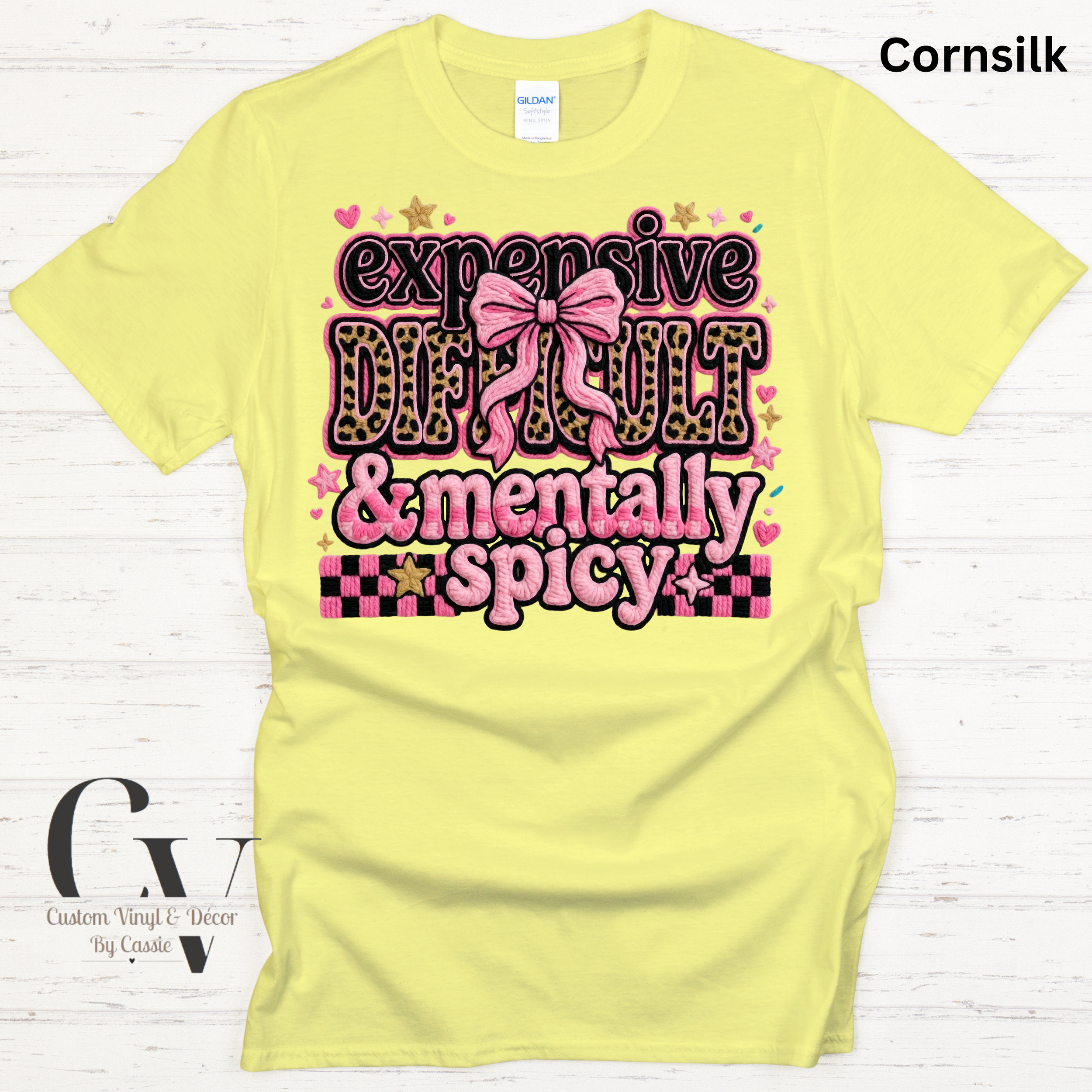 Gildan Softstyle  - 51.png