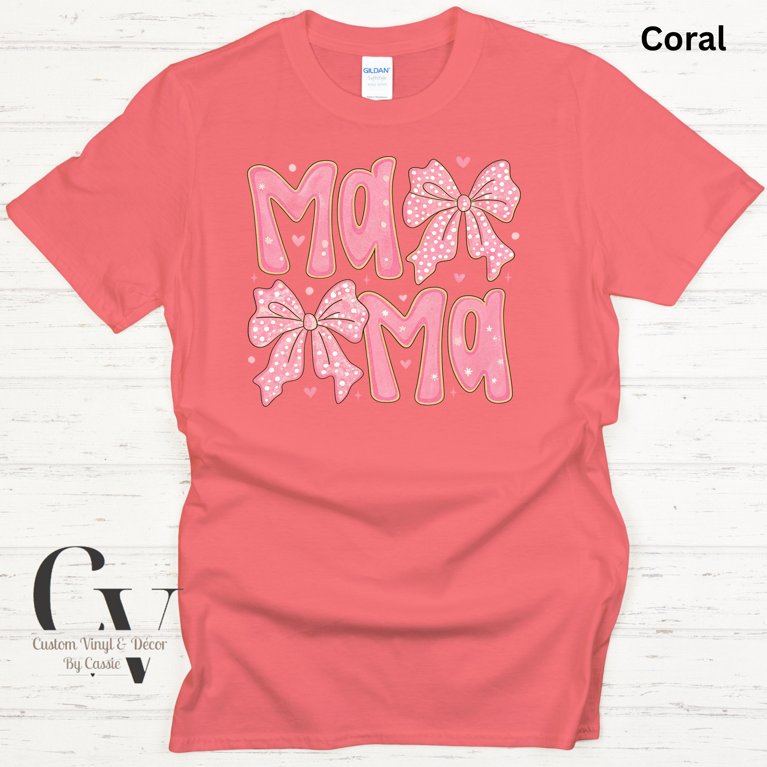 Gildan Softstyle  - 54.png