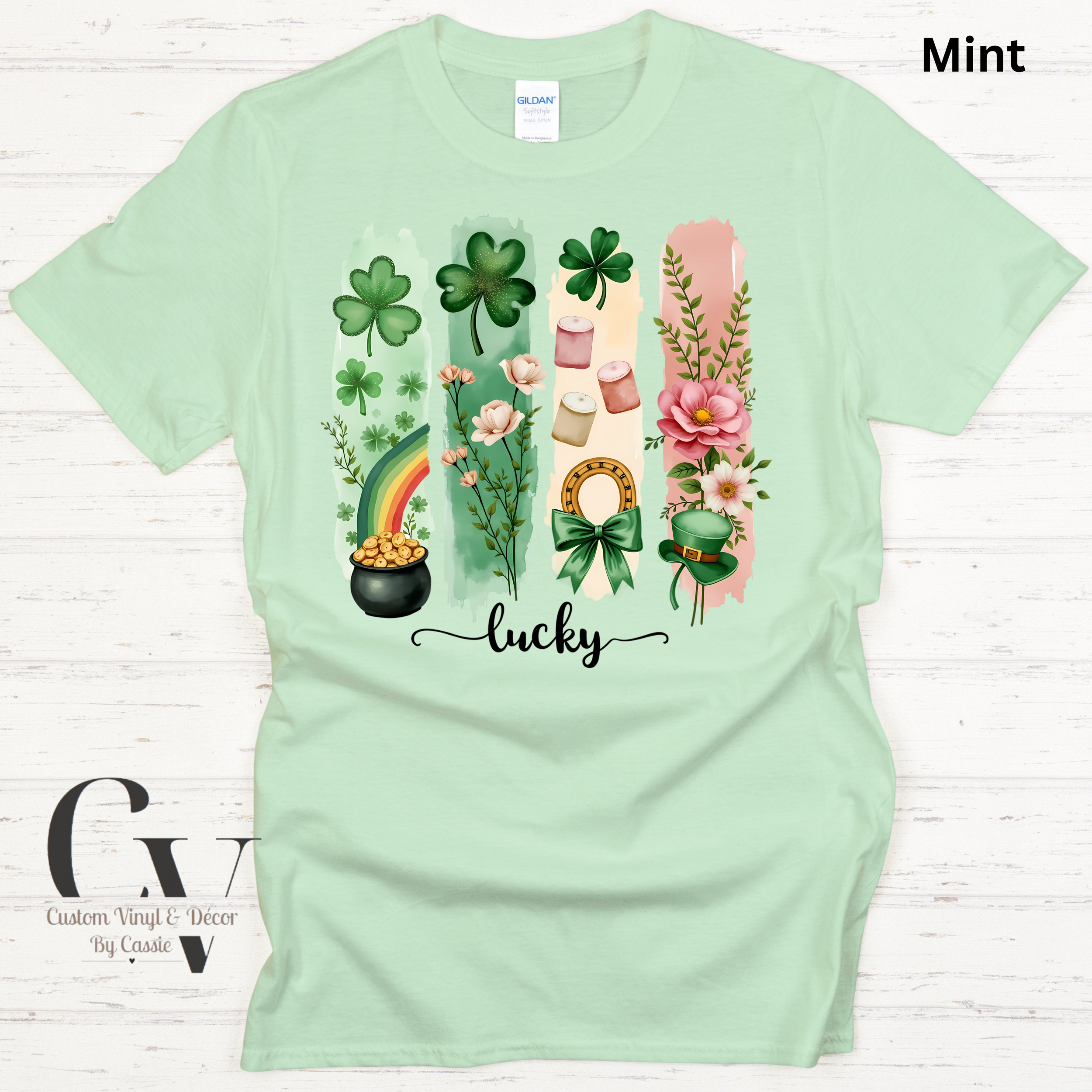 Gildan Softstyle  - 12.png