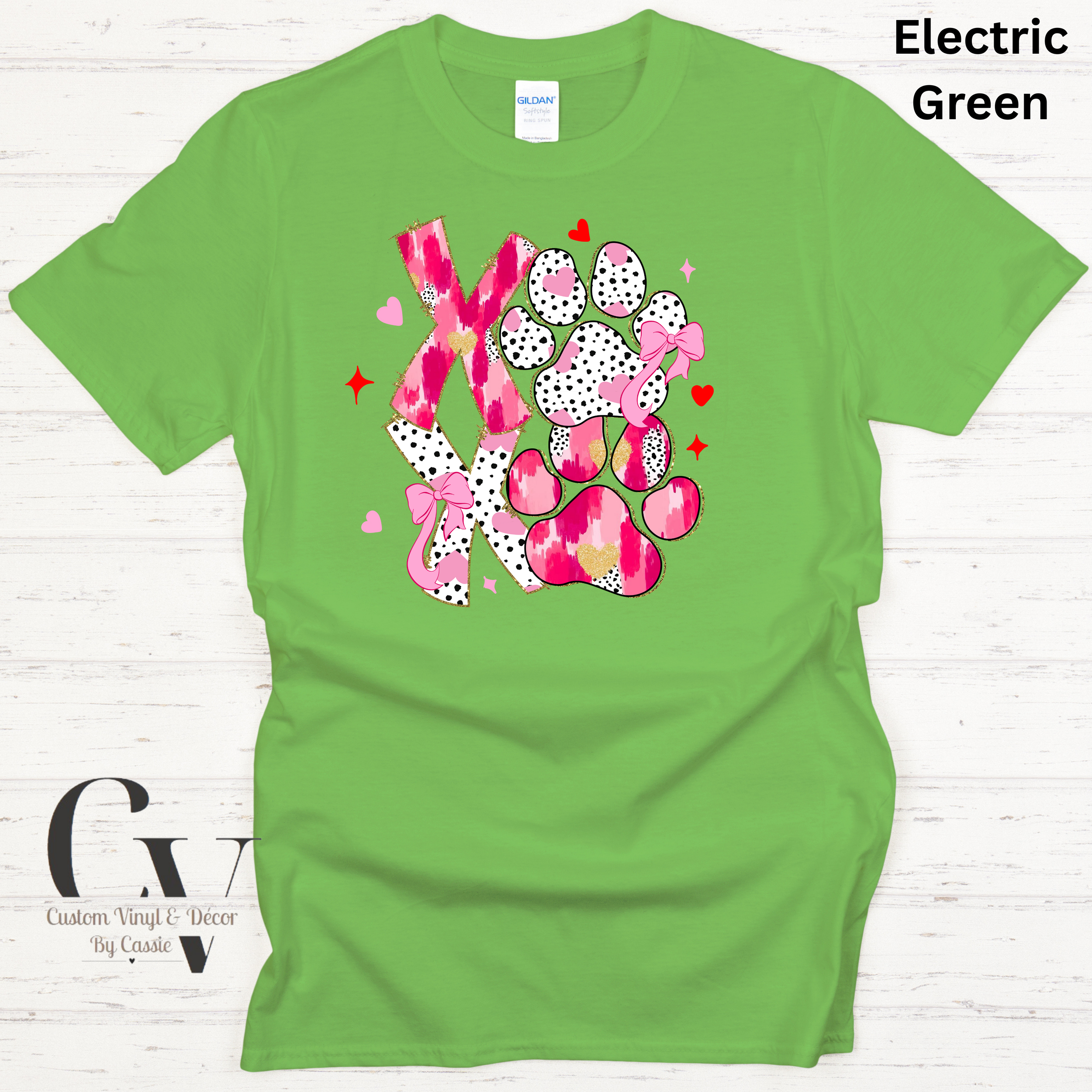 Gildan Softstyle  - 48.png