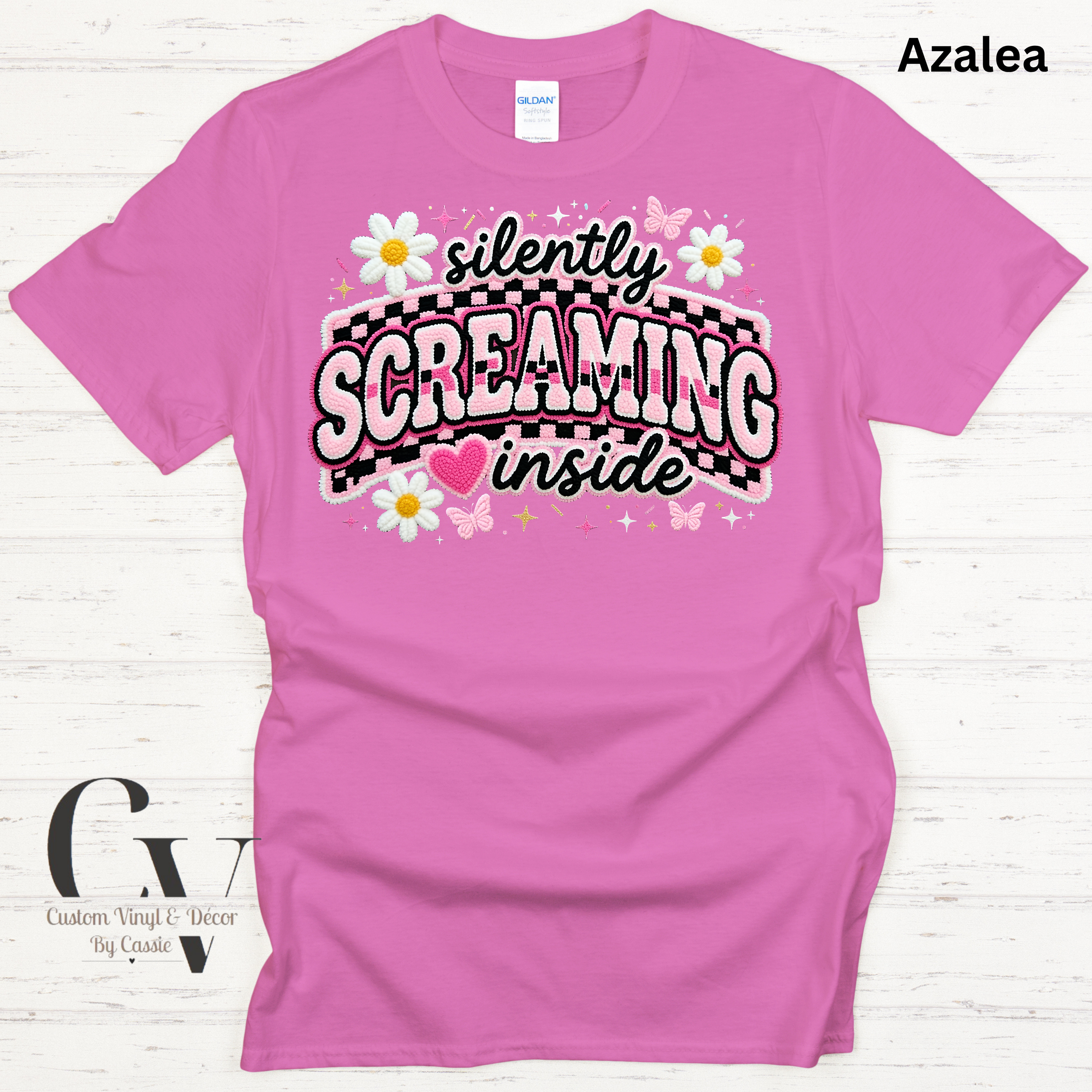 Gildan Softstyle  - 62.png