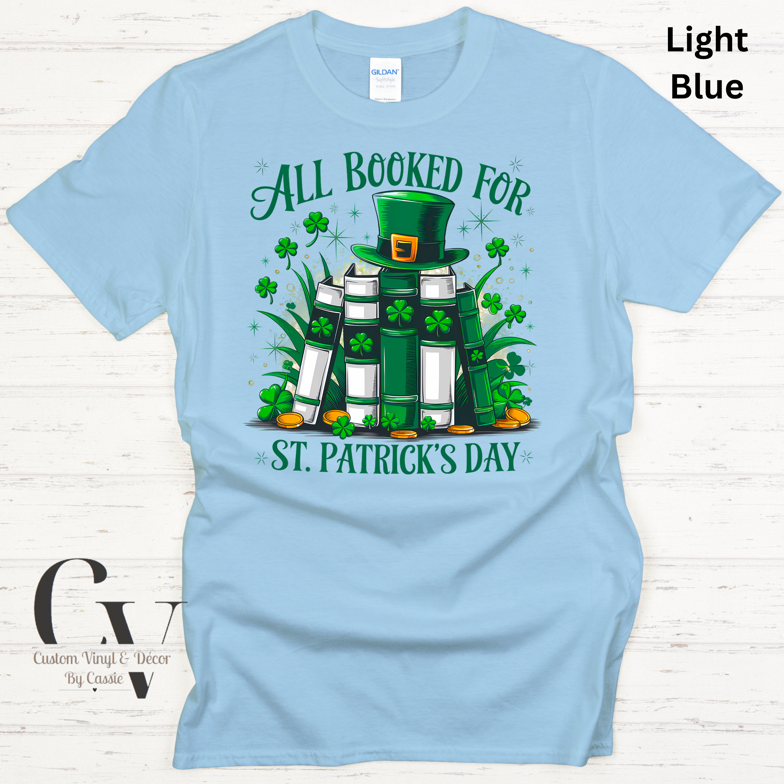 Gildan Softstyle  - 17.png