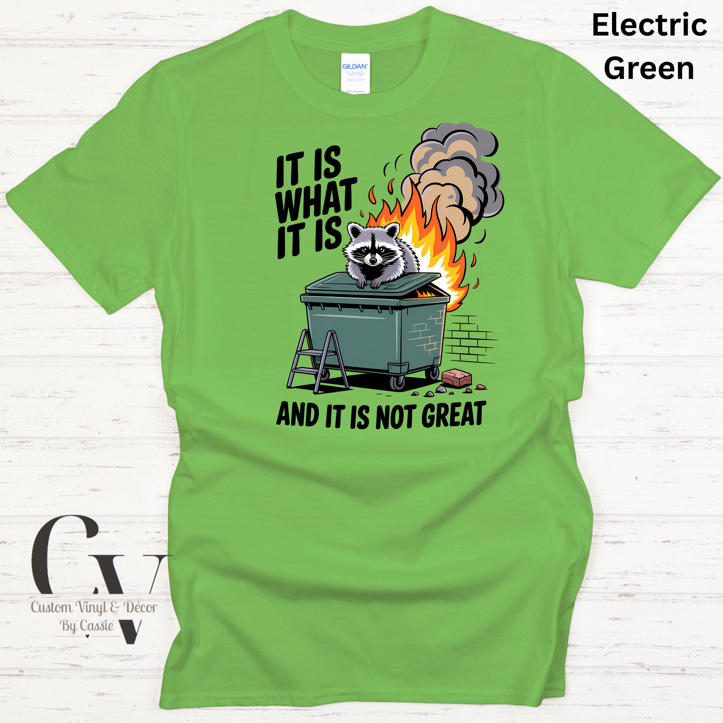 Gildan Softstyle  - 48.png