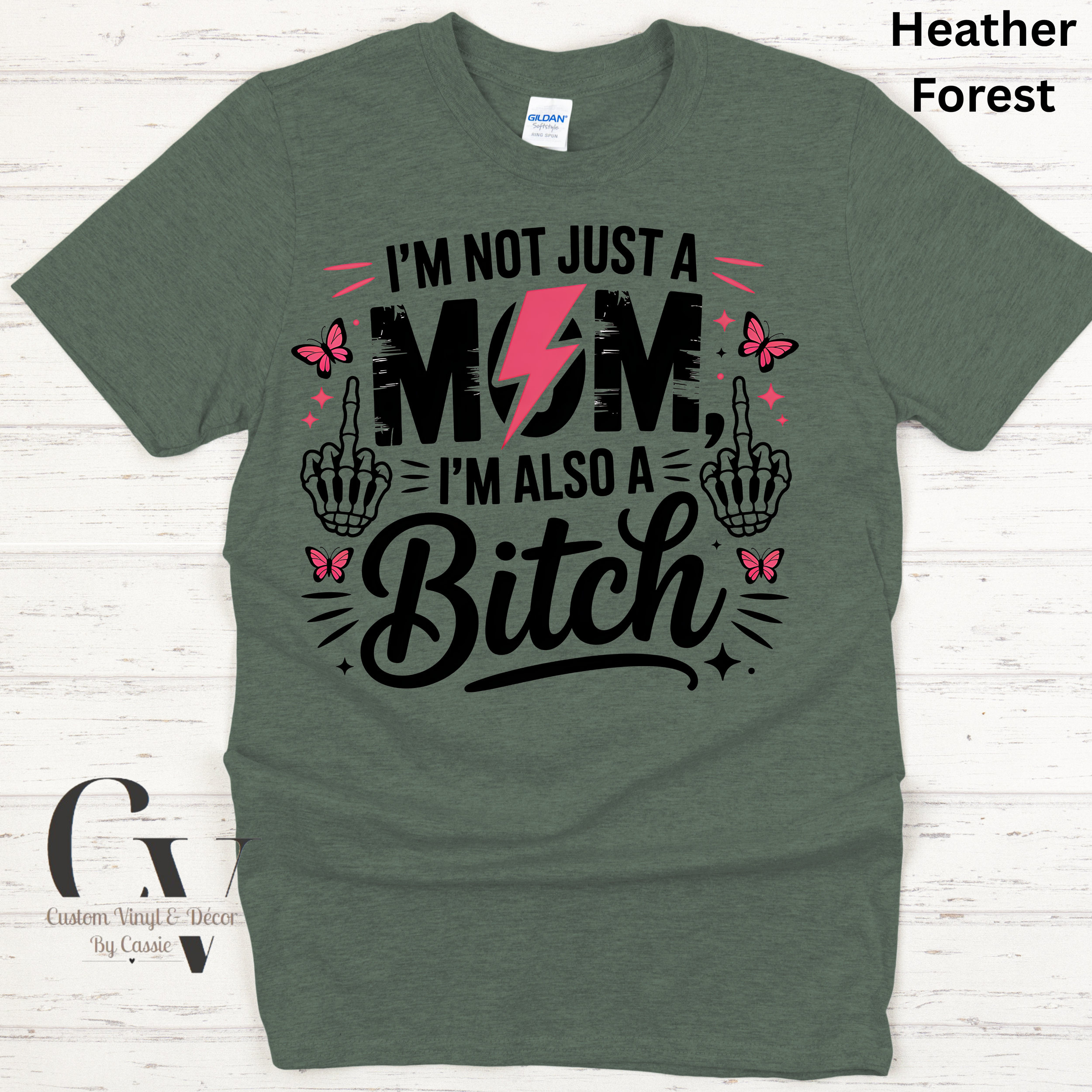 Gildan Softstyle  - 40.png