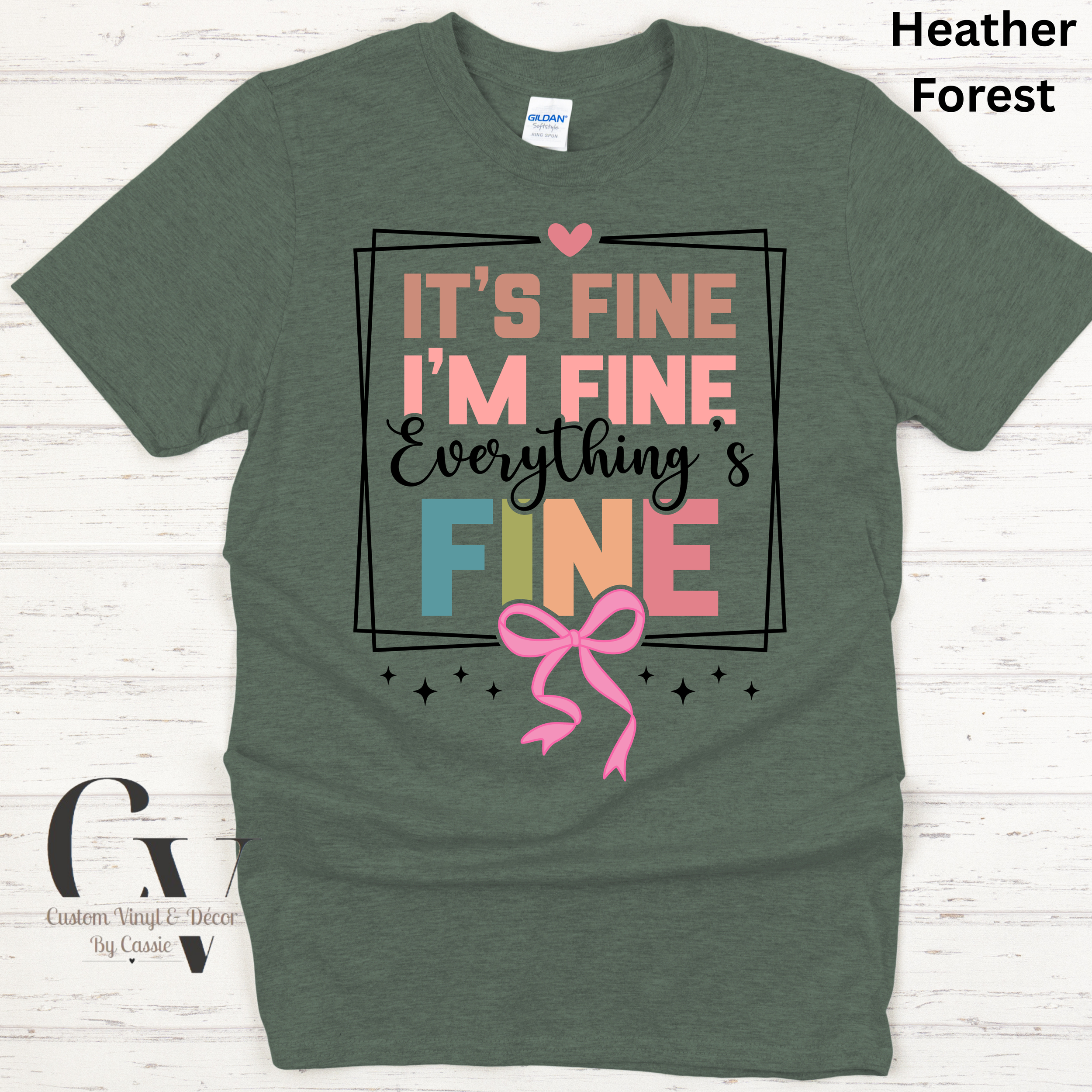 Gildan Softstyle  - 40.png