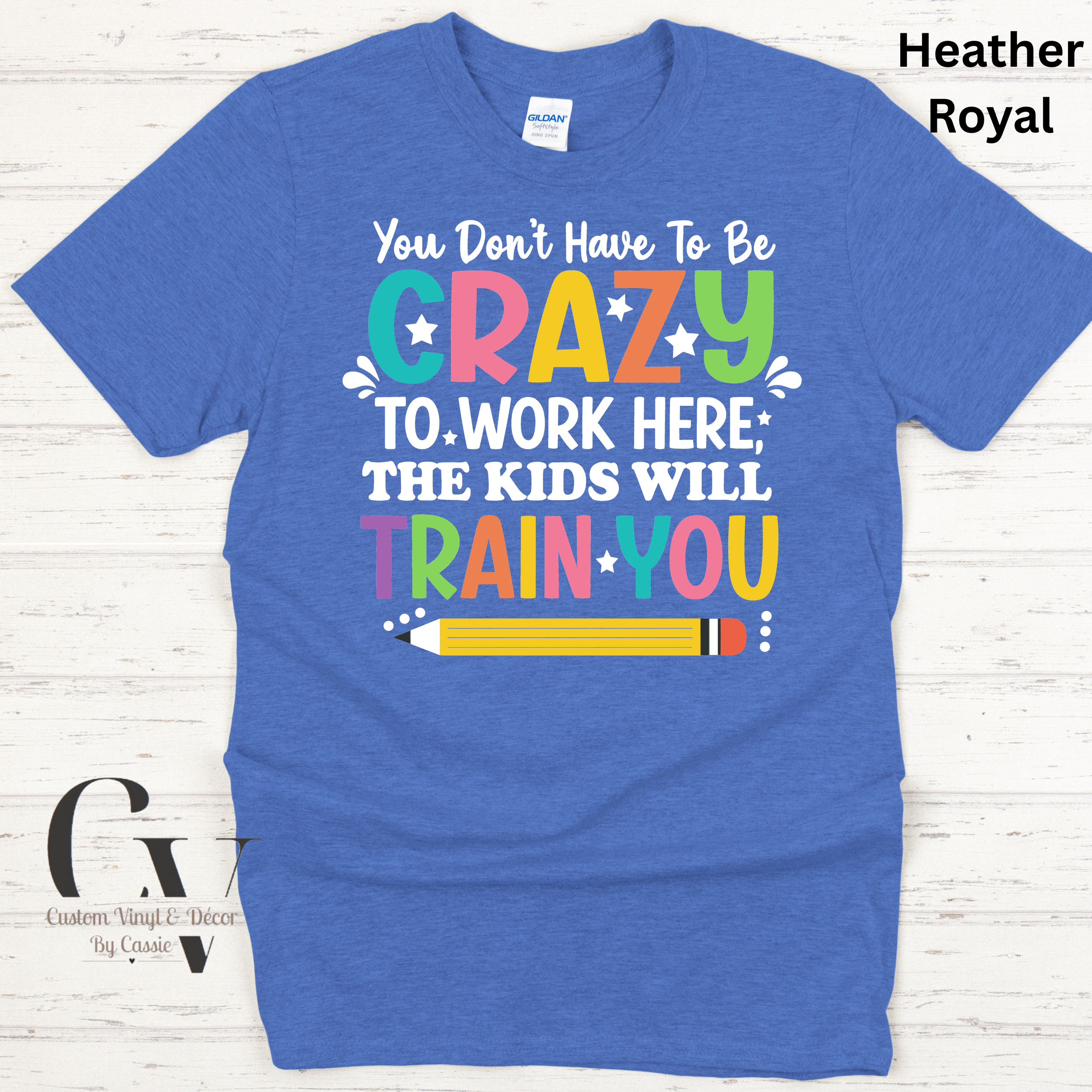 Gildan Softstyle  - 28.png