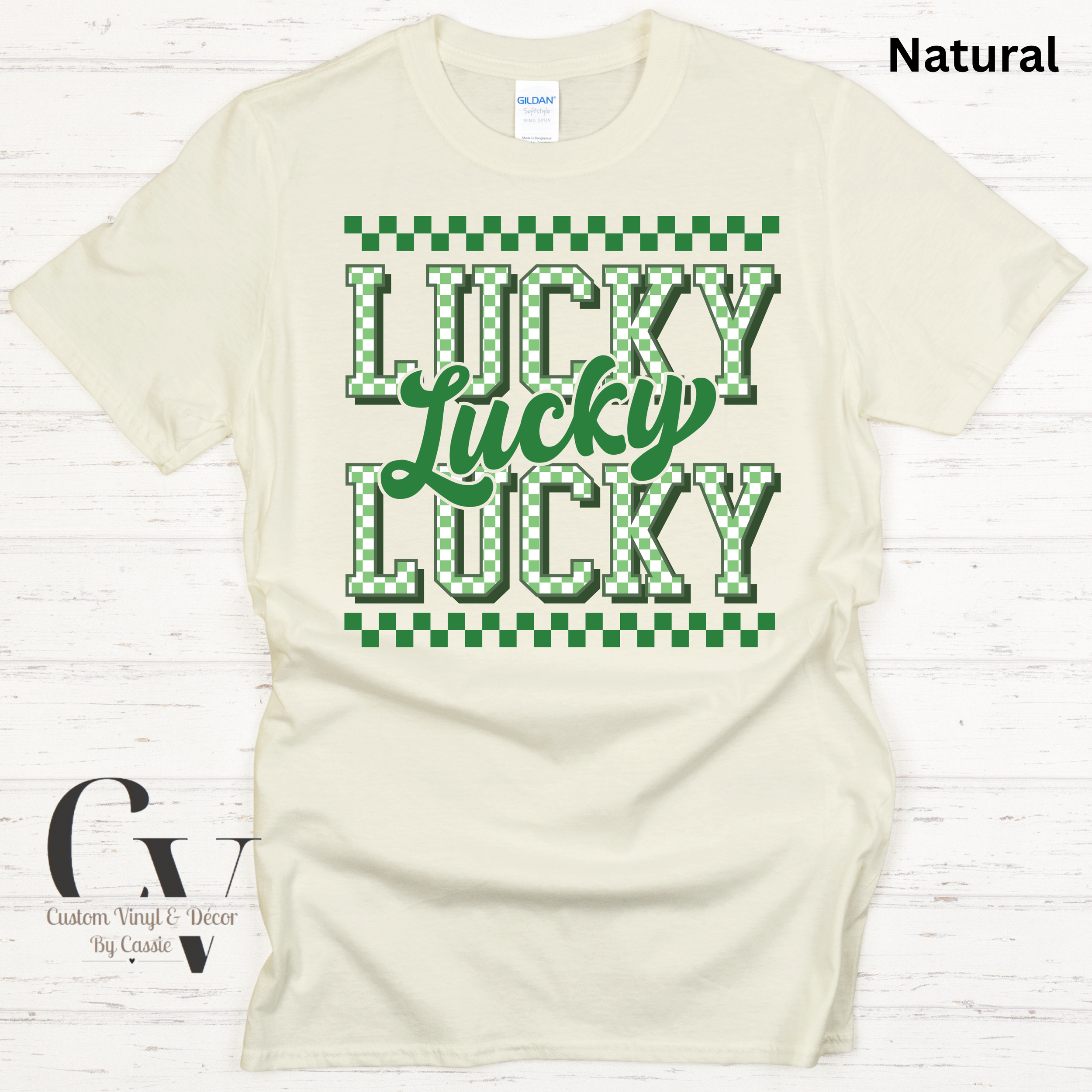 Gildan Softstyle  - 11.png