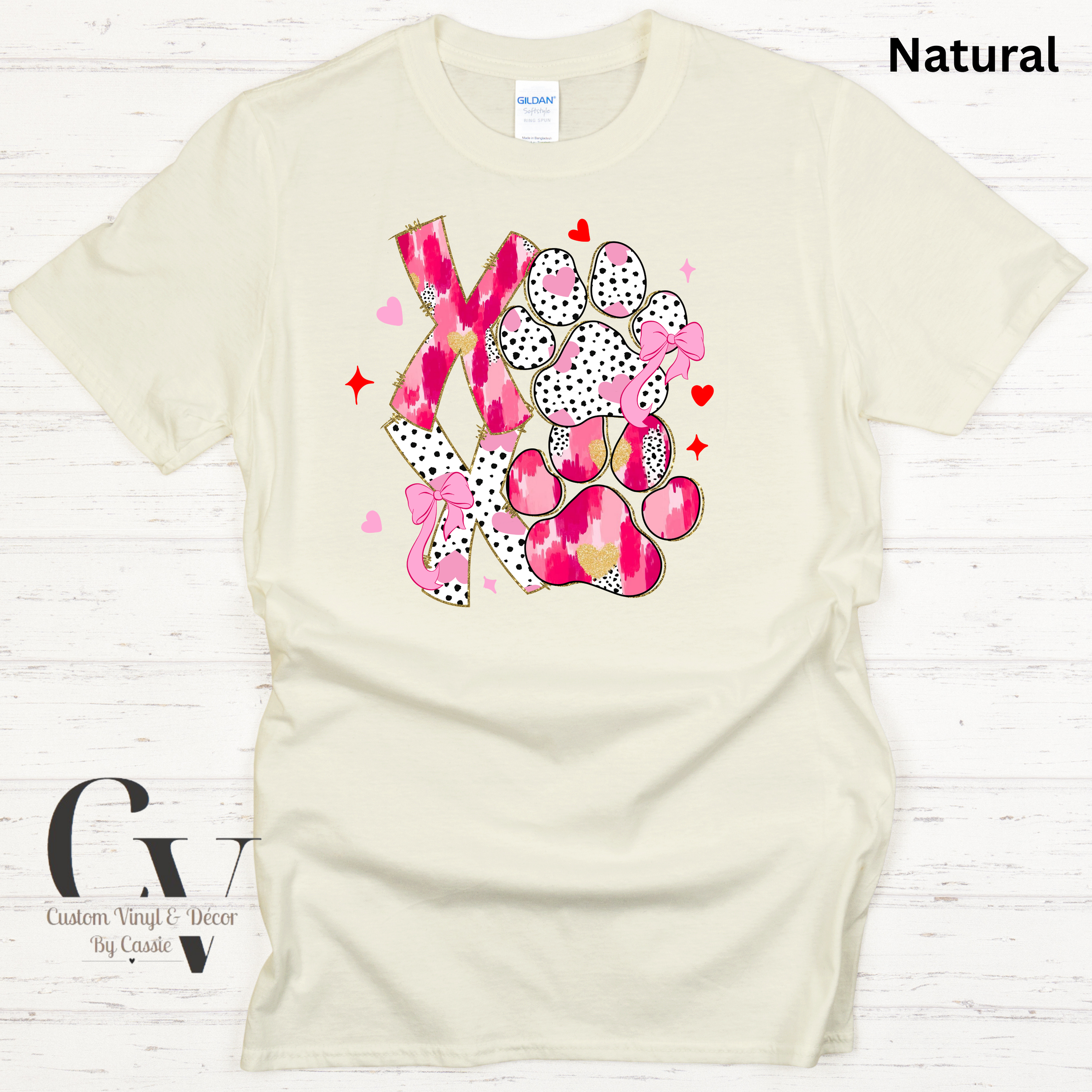 Gildan Softstyle  - 11.png