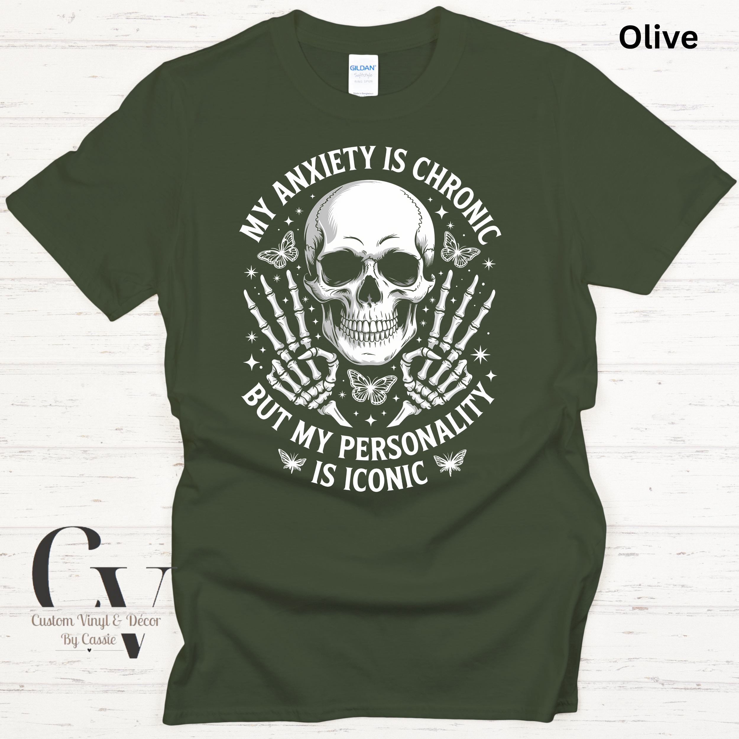 Gildan Softstyle  - 9.png