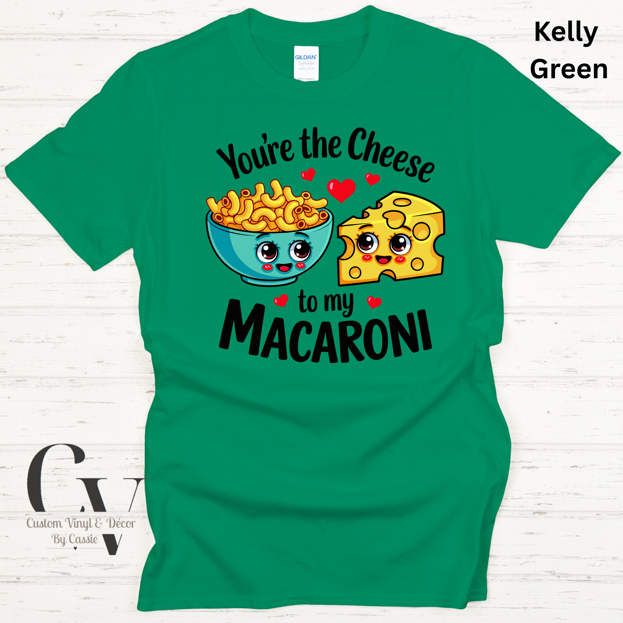 Gildan Softstyle  - 20.png