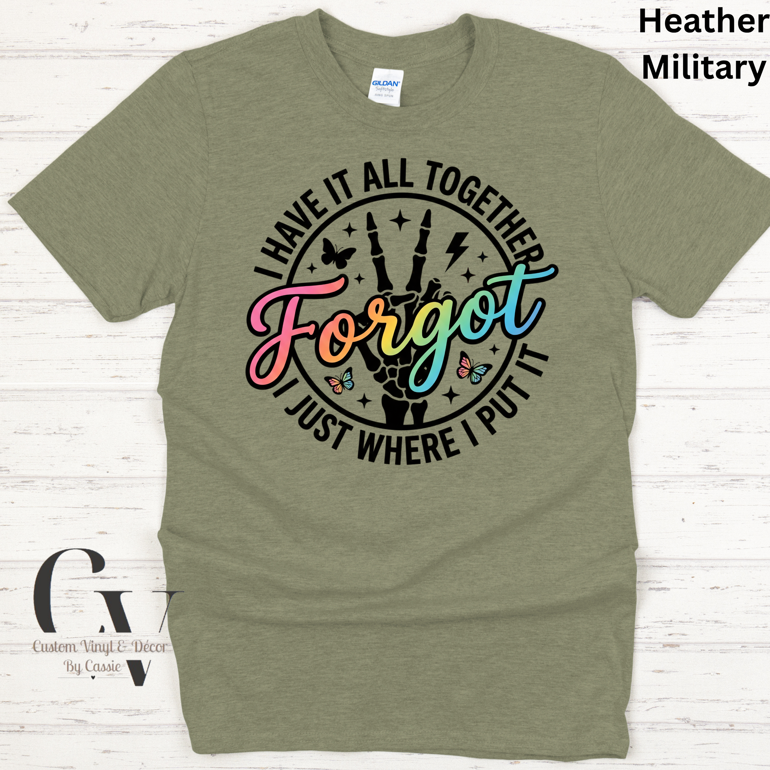 Gildan Softstyle  - 34.png