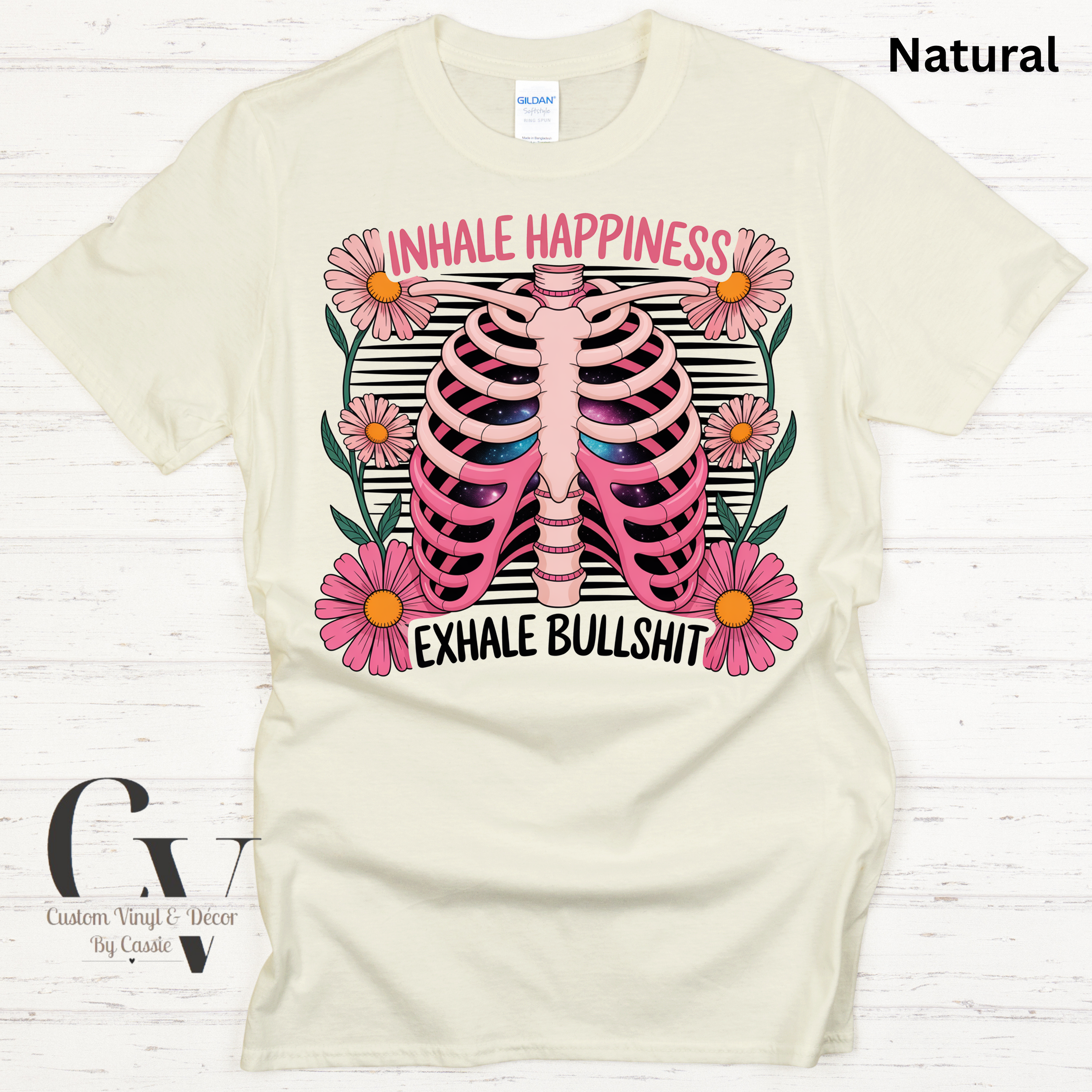 Gildan Softstyle  - 11.png