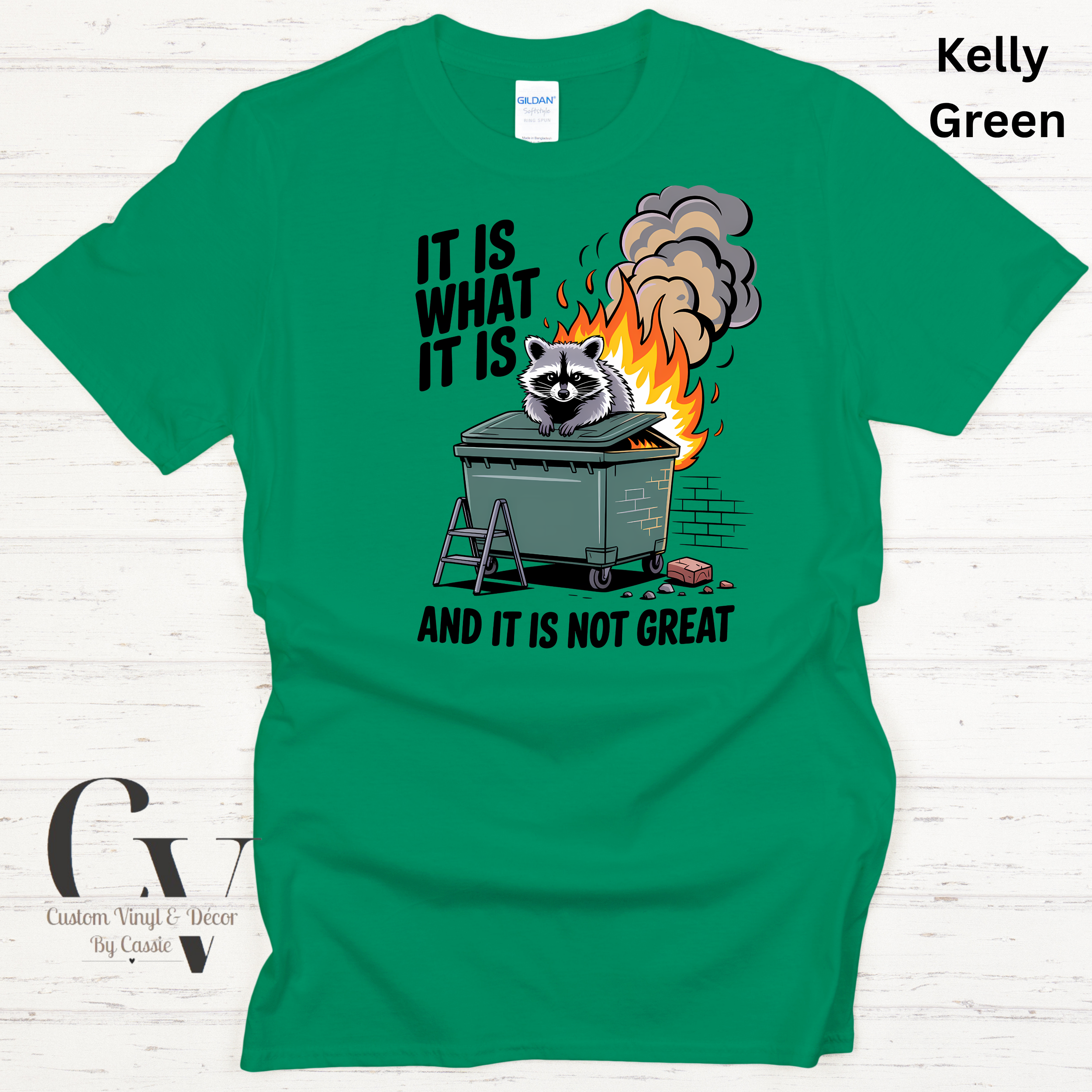 Gildan Softstyle  - 20.png