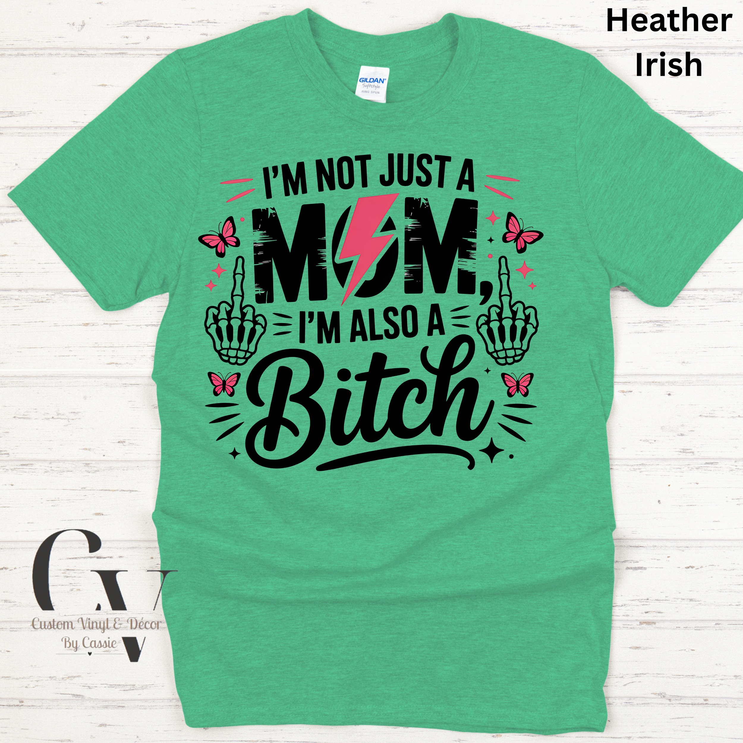 Gildan Softstyle  - 35.png