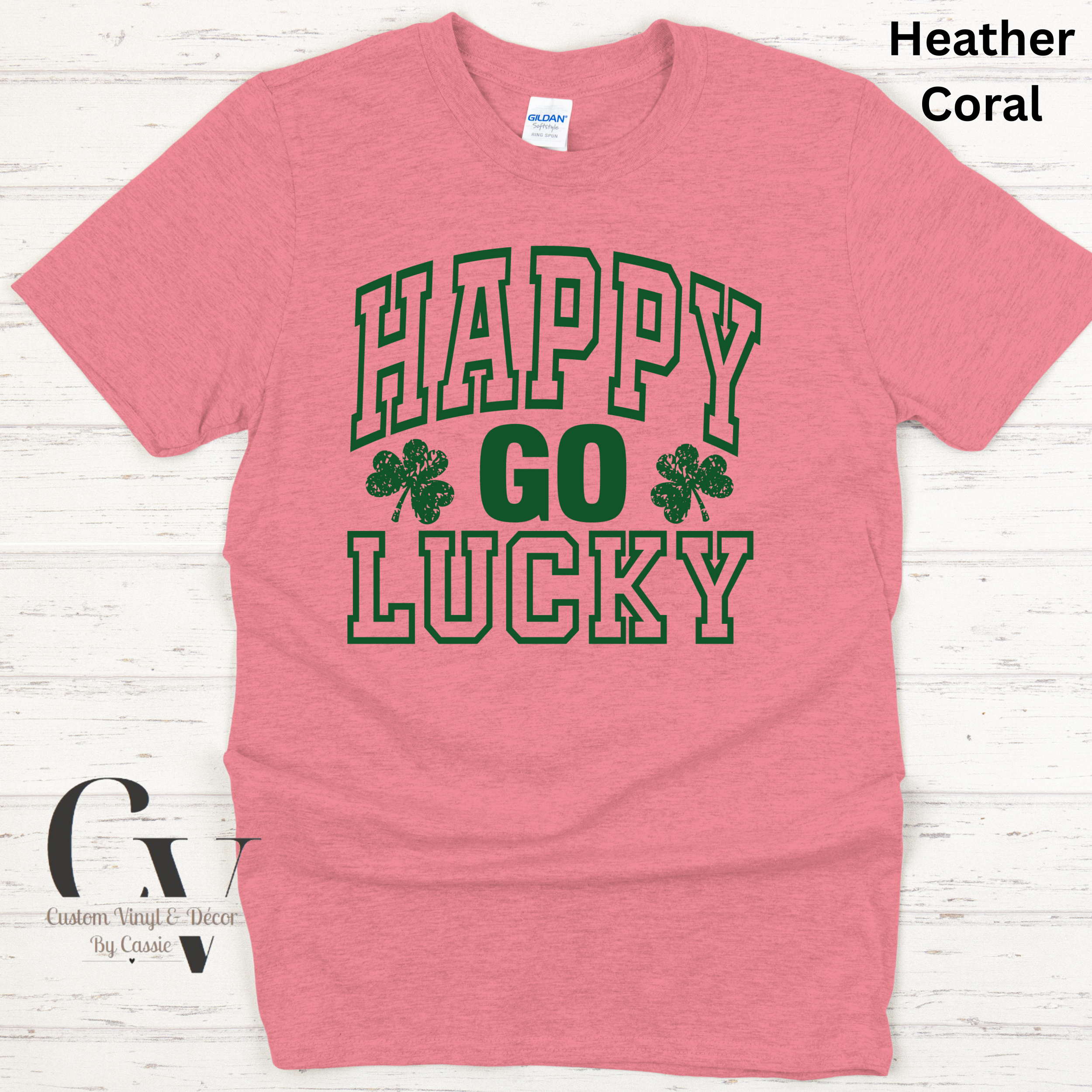 Gildan Softstyle  - 39.png