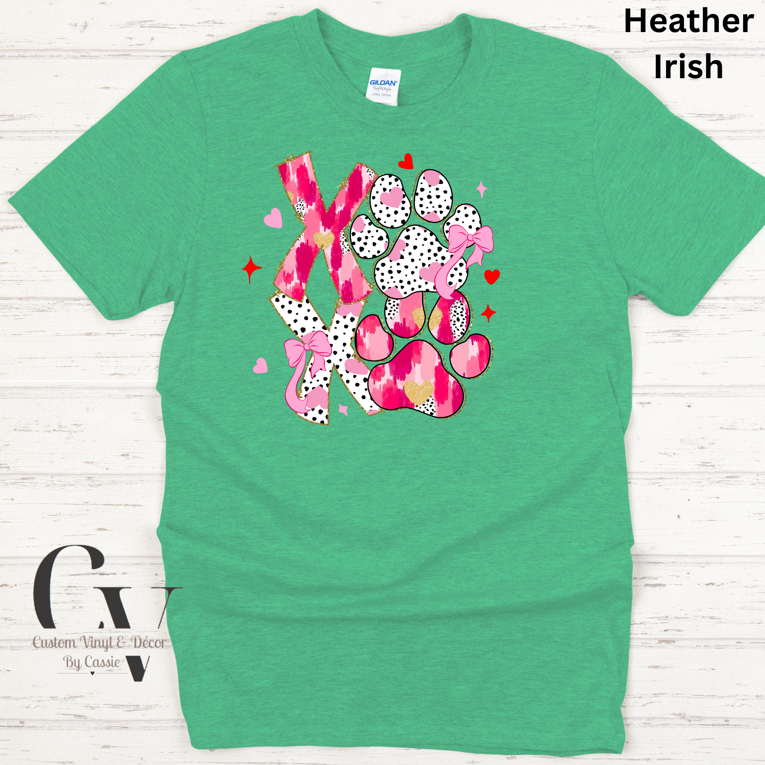 Gildan Softstyle  - 35.png