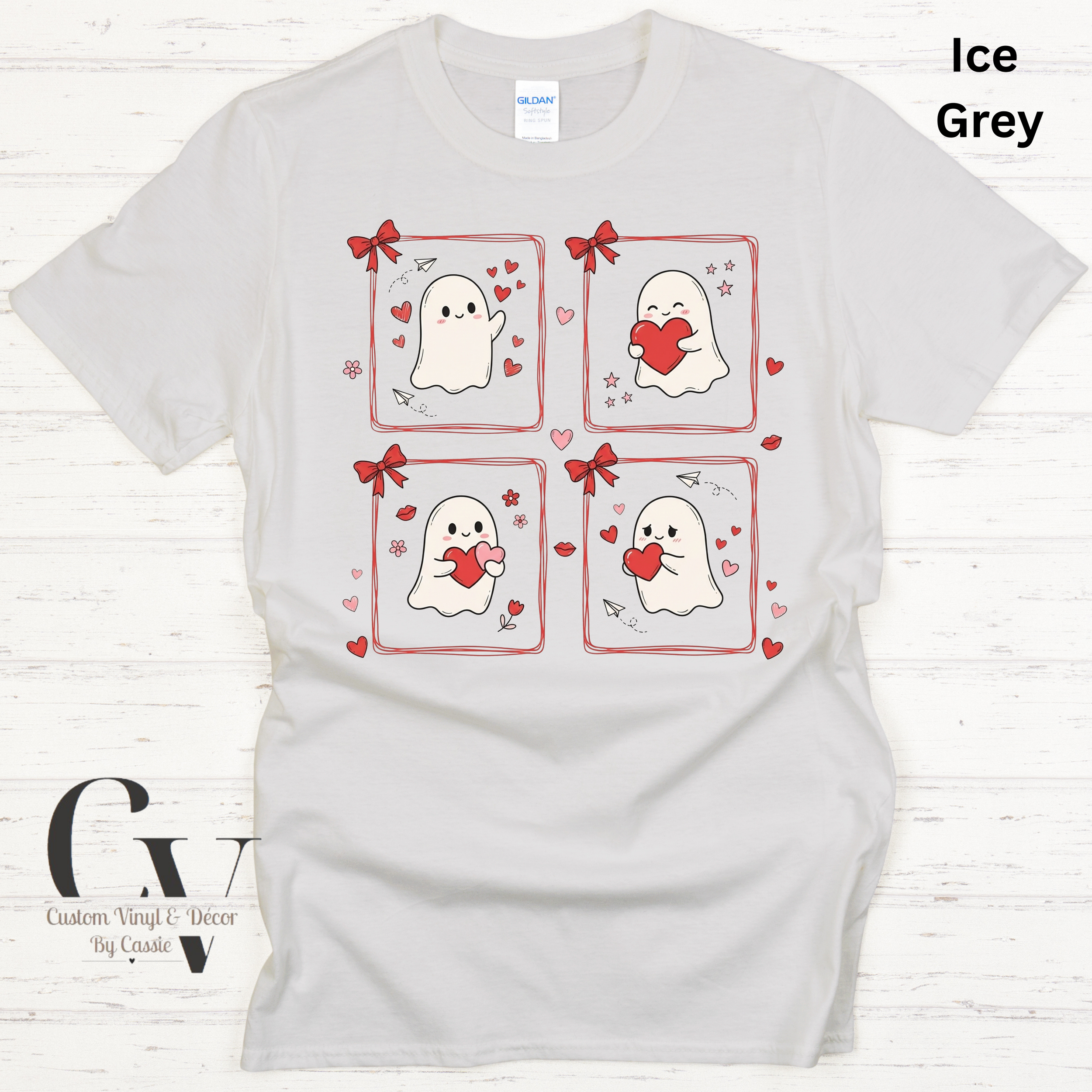 Gildan Softstyle  - 23.png