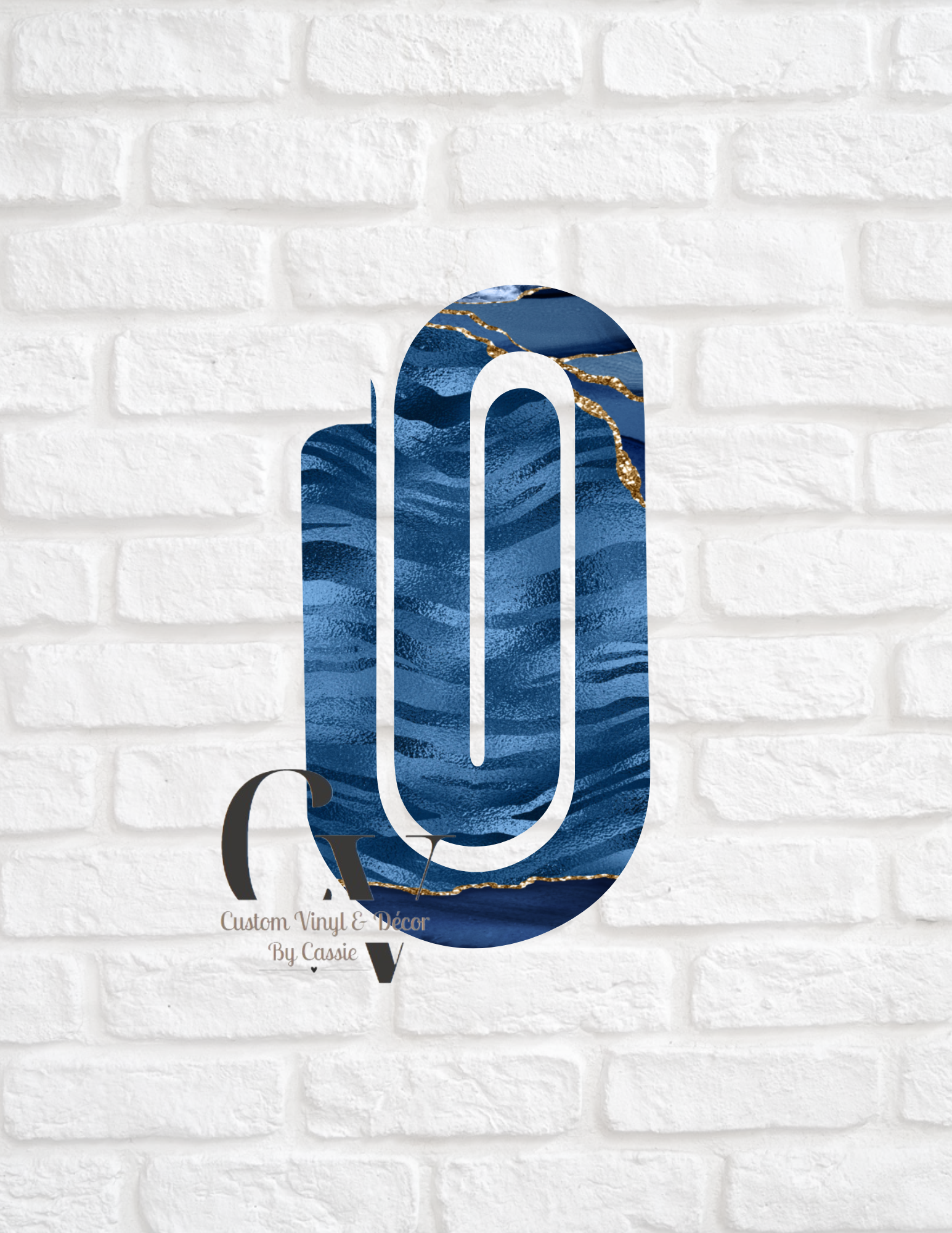 Paperclip Template.png