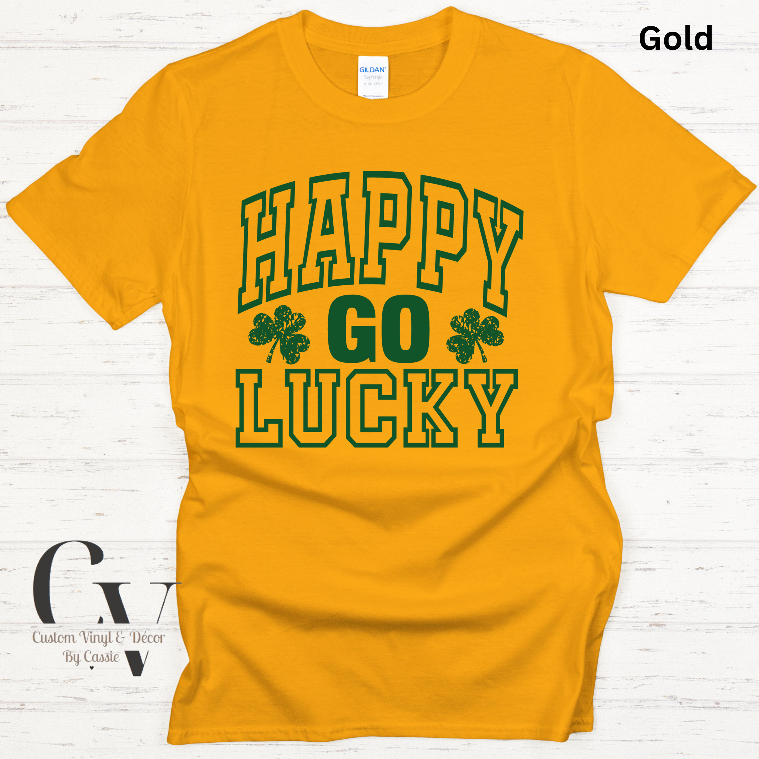 Gildan Softstyle  - 44.png