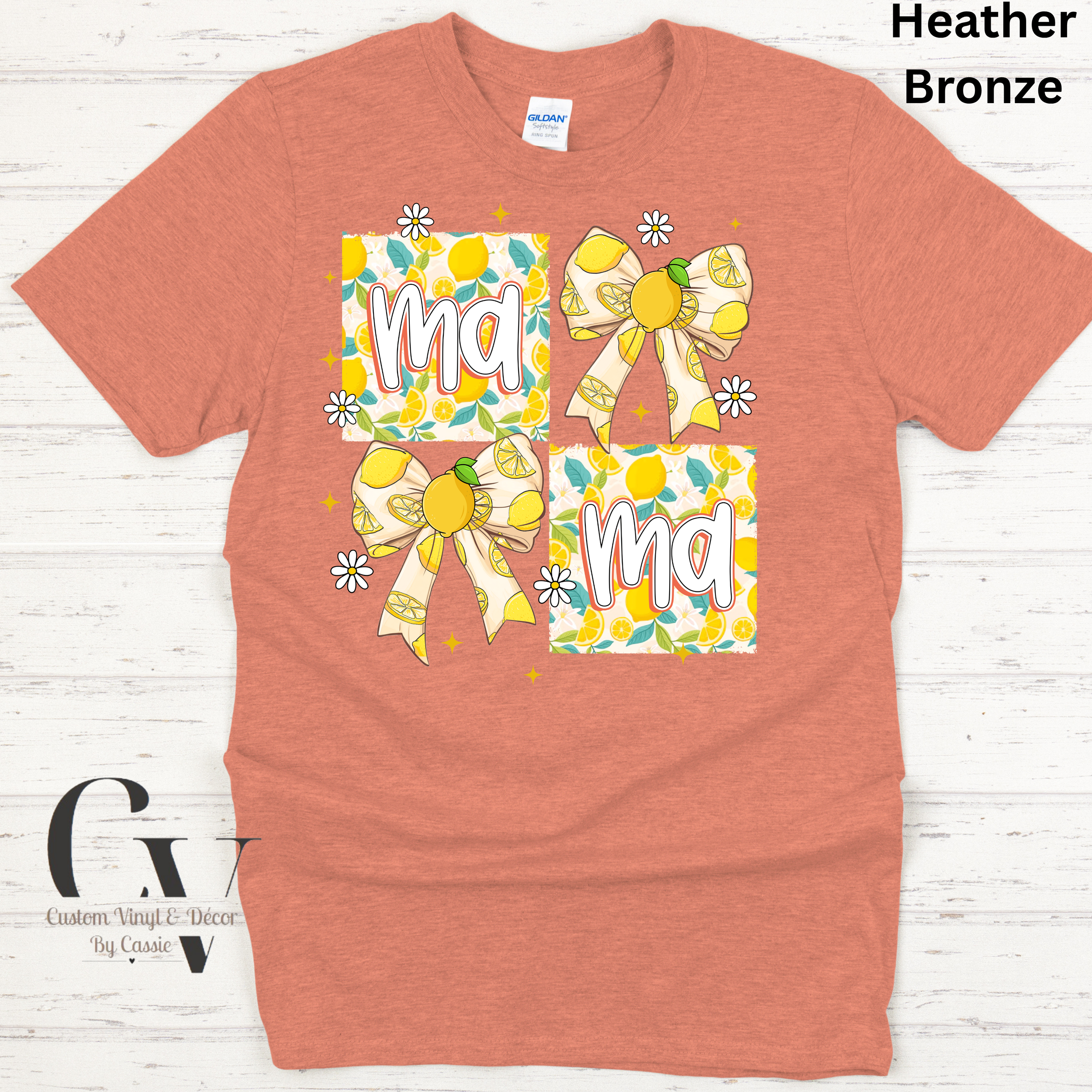 Gildan Softstyle  - 42.png