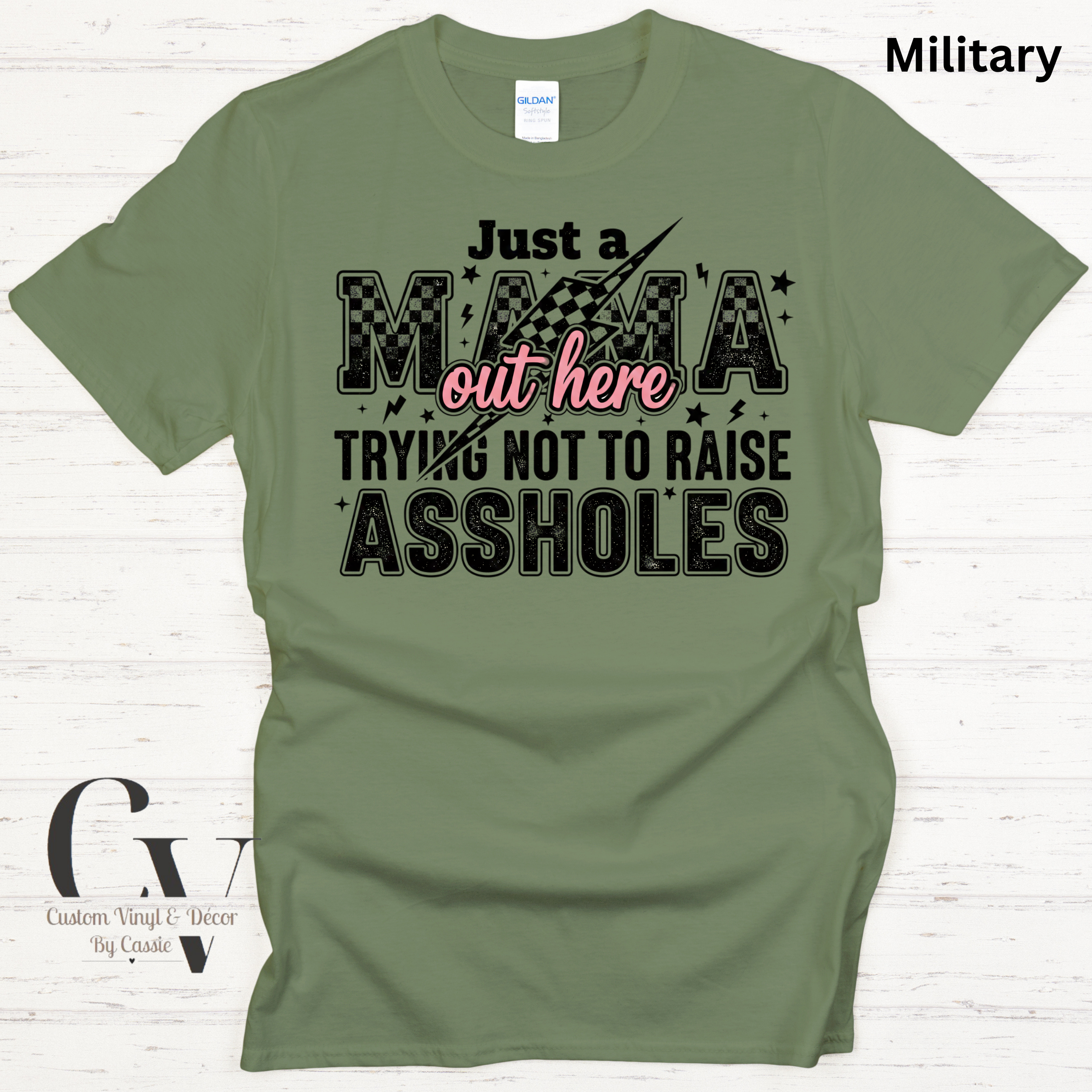 Gildan Softstyle  - 14.png