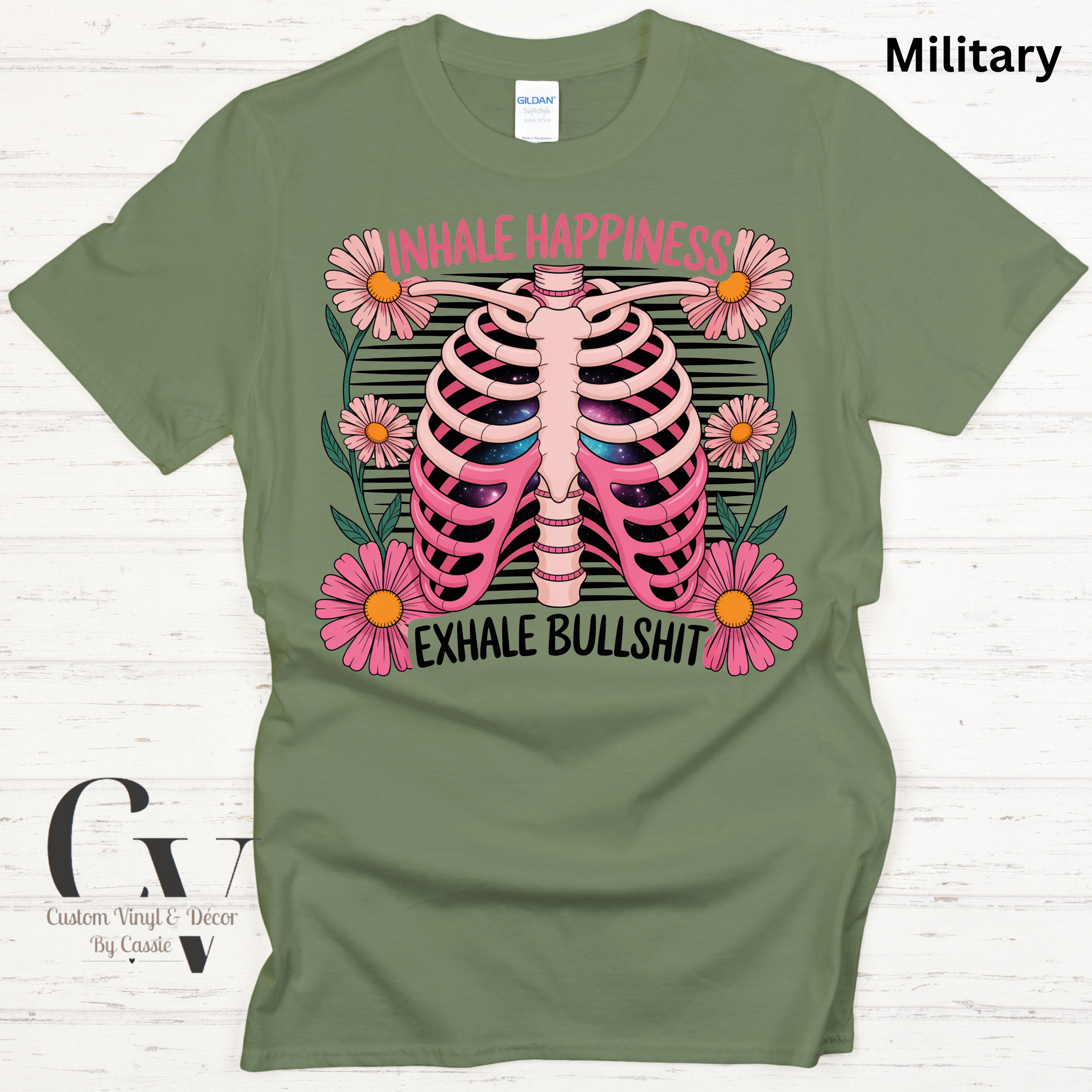 Gildan Softstyle  - 14.png