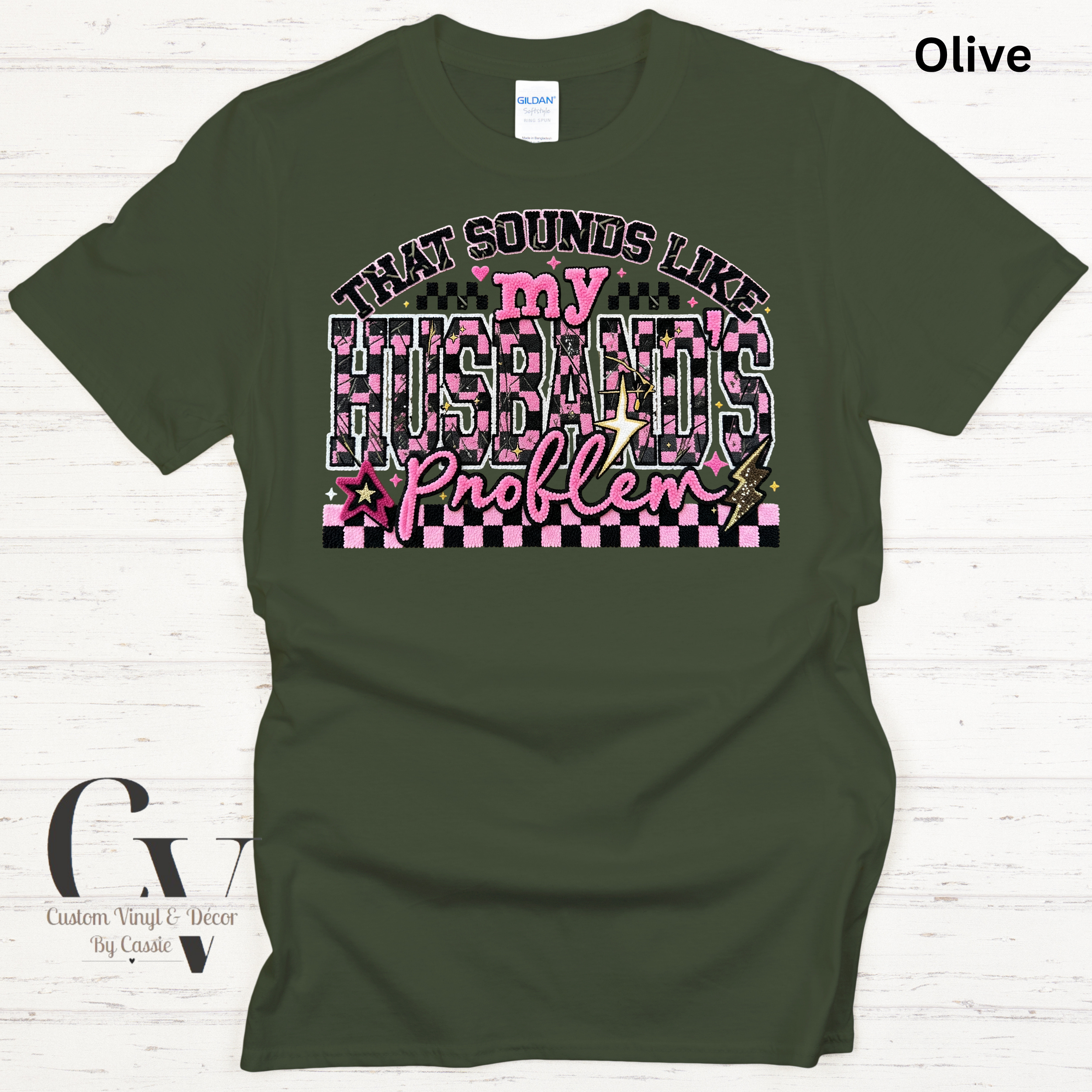 Gildan Softstyle  - 9.png