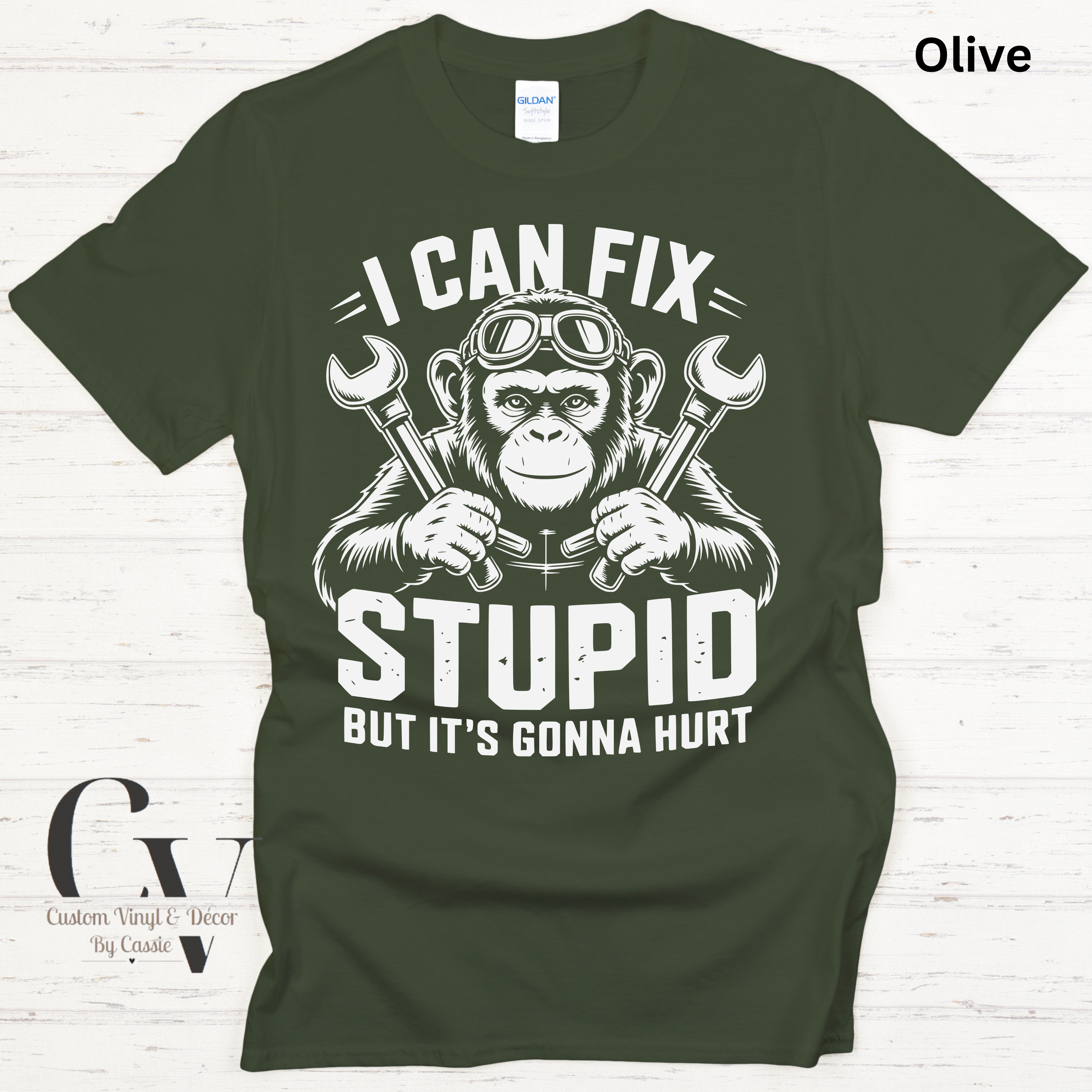 Gildan Softstyle  - 9.png