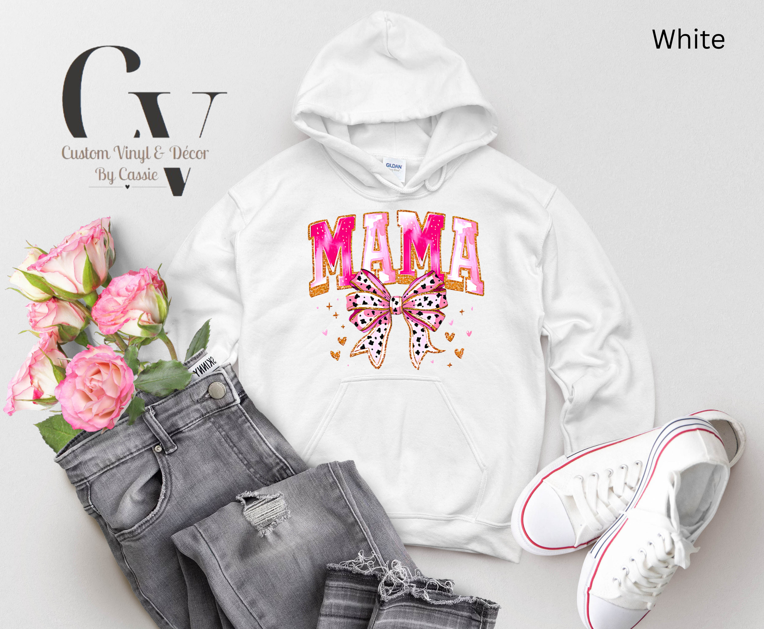 Your paragraph text - 2.png