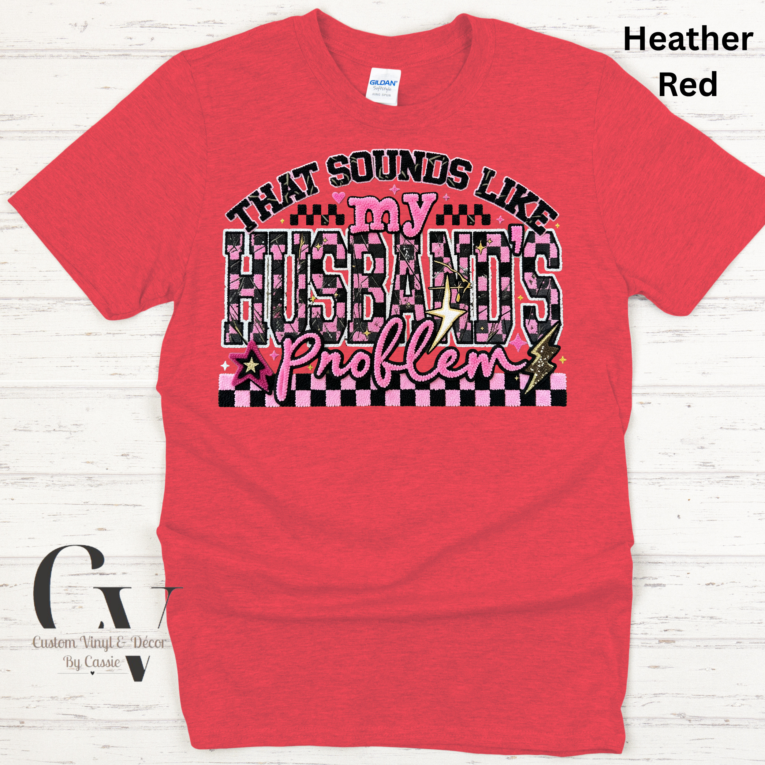 Gildan Softstyle  - 27.png