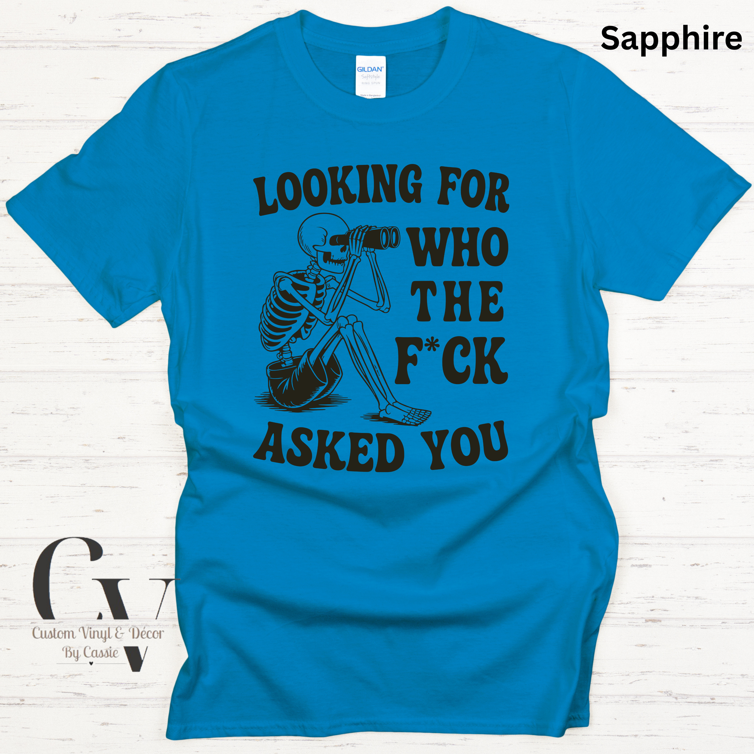 Gildan Softstyle  - 4.png