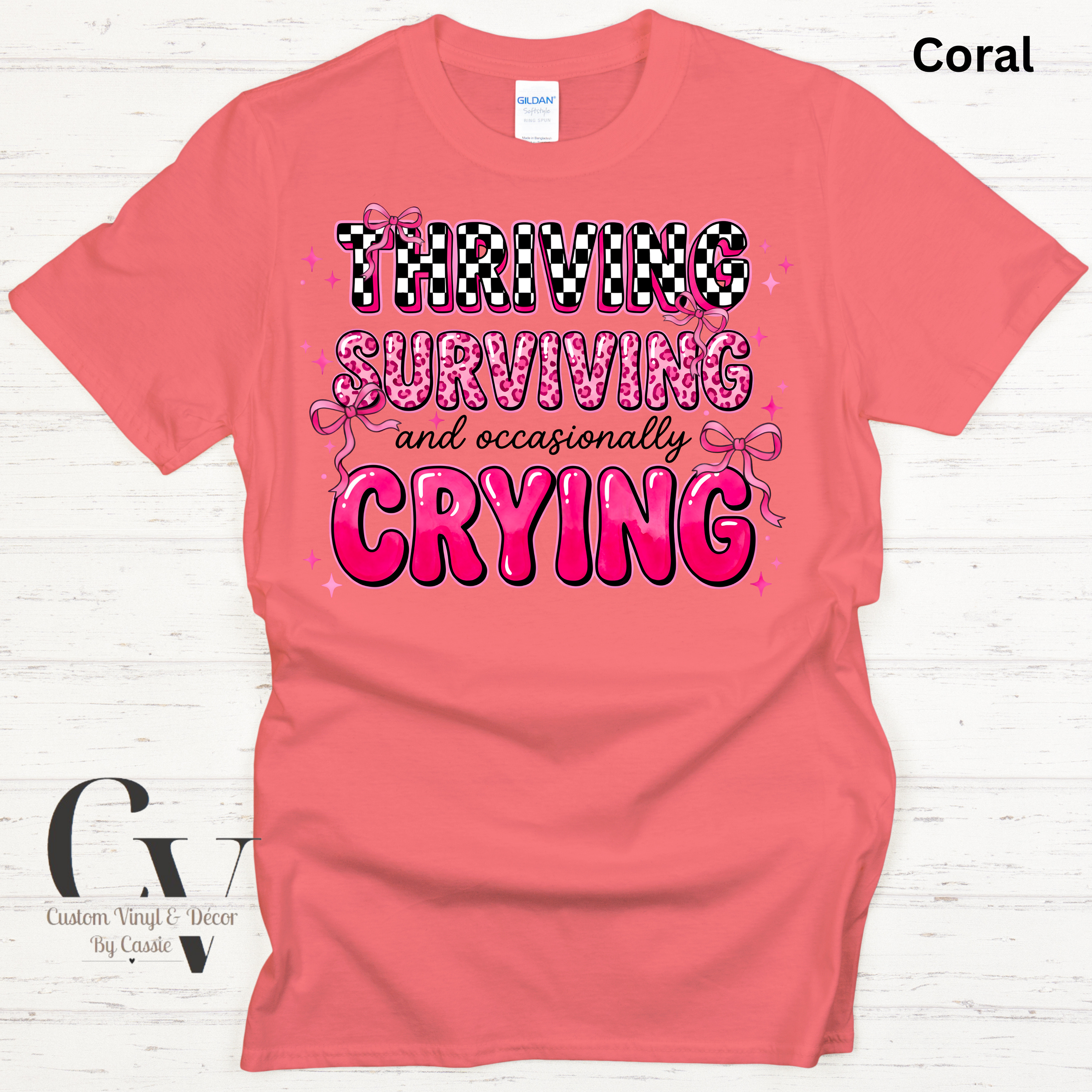 Gildan Softstyle  - 54.png