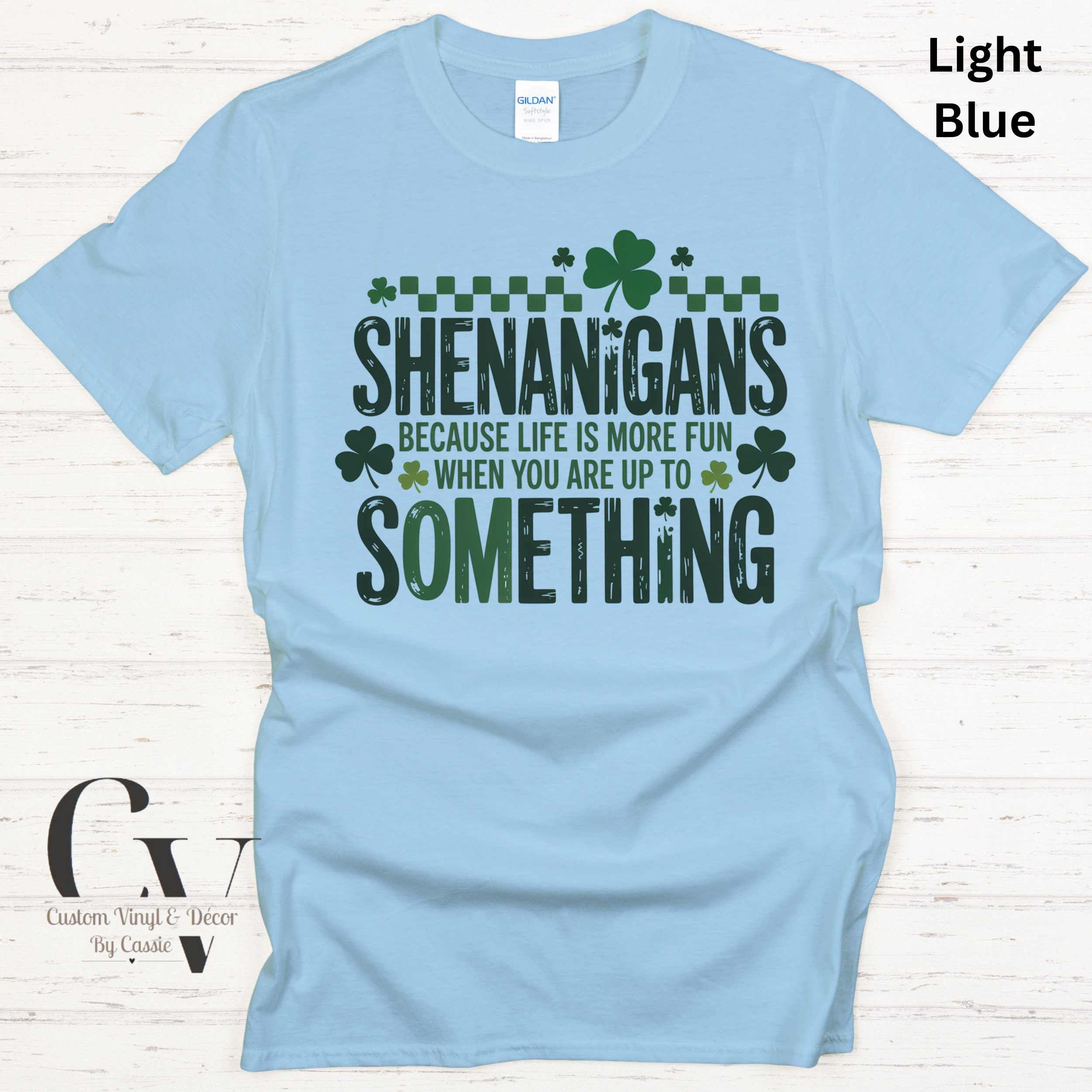 Gildan Softstyle  - 17.png