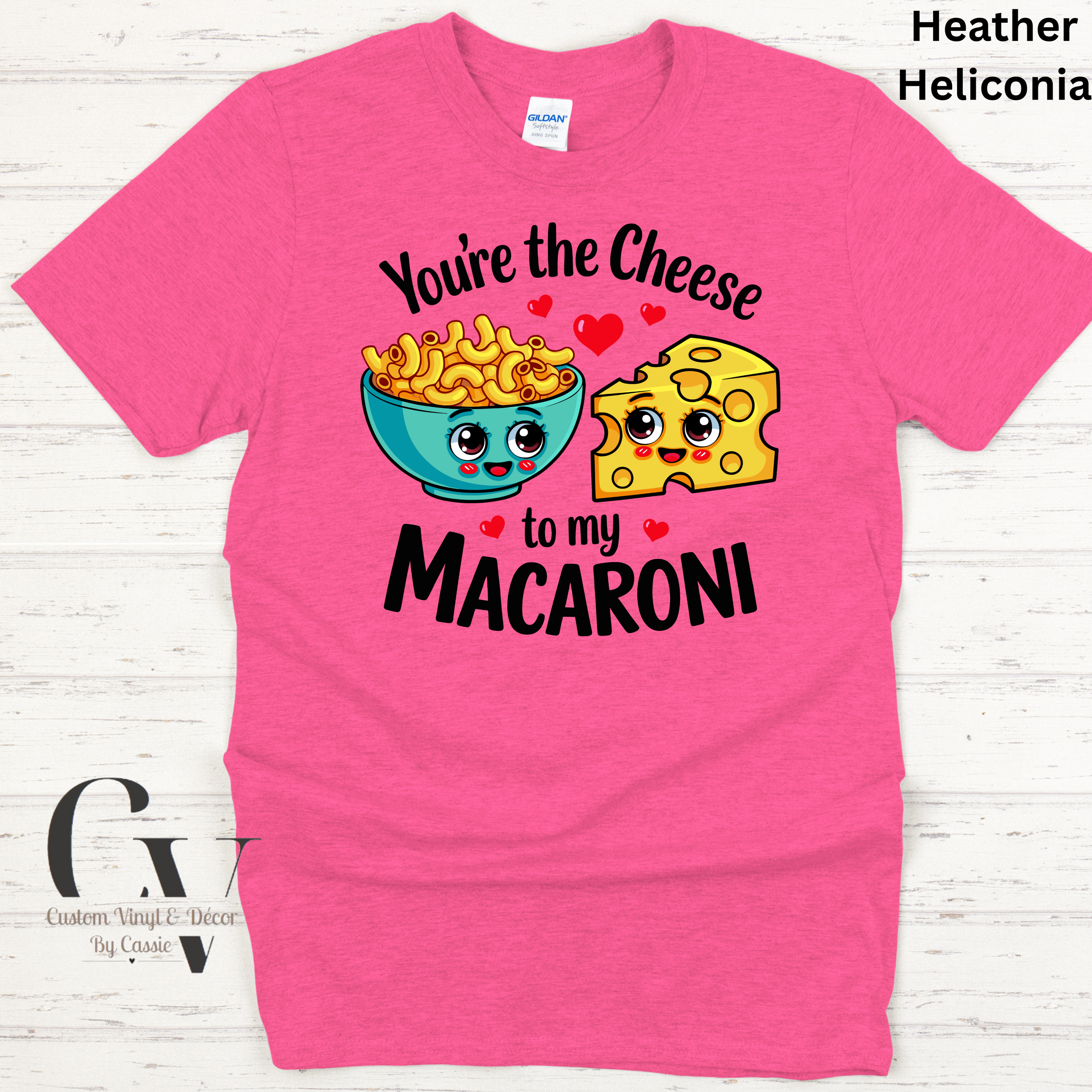 Gildan Softstyle  - 38.png