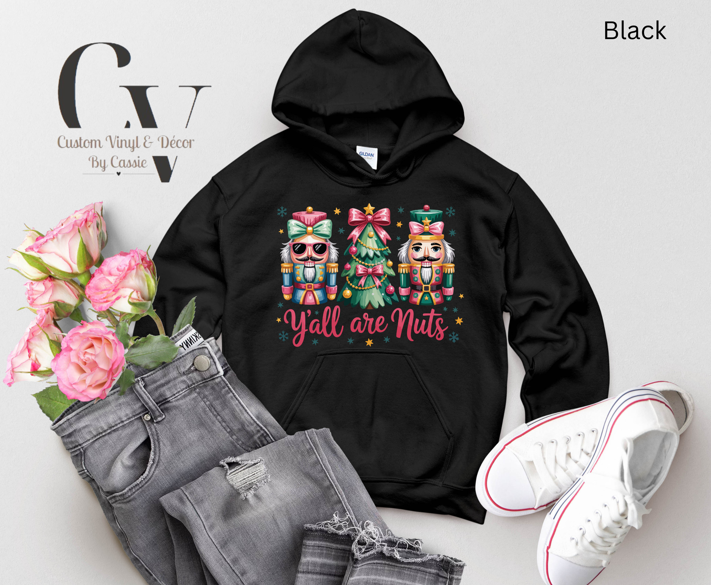 Your paragraph text - 3.png