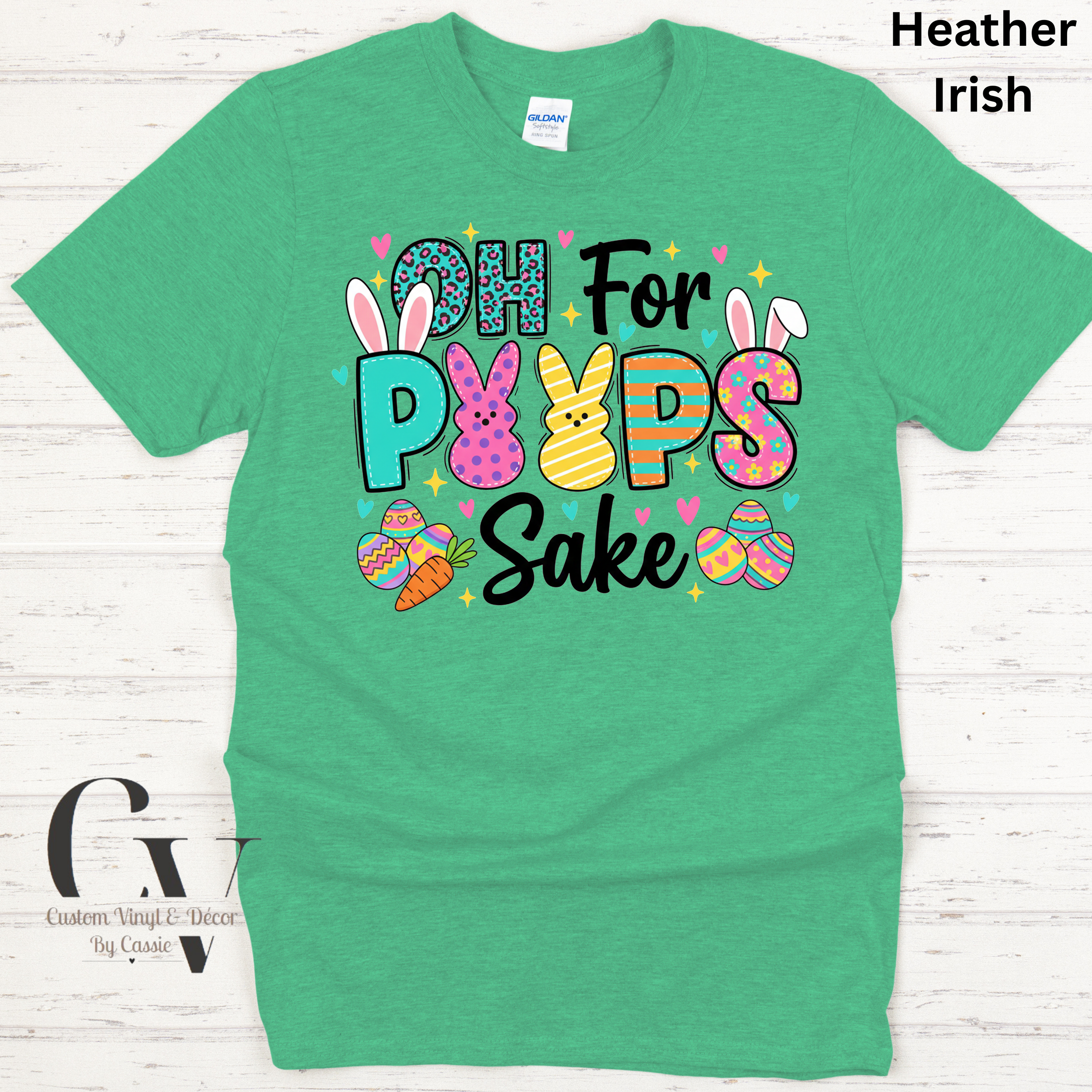 Gildan Softstyle  - 35.png