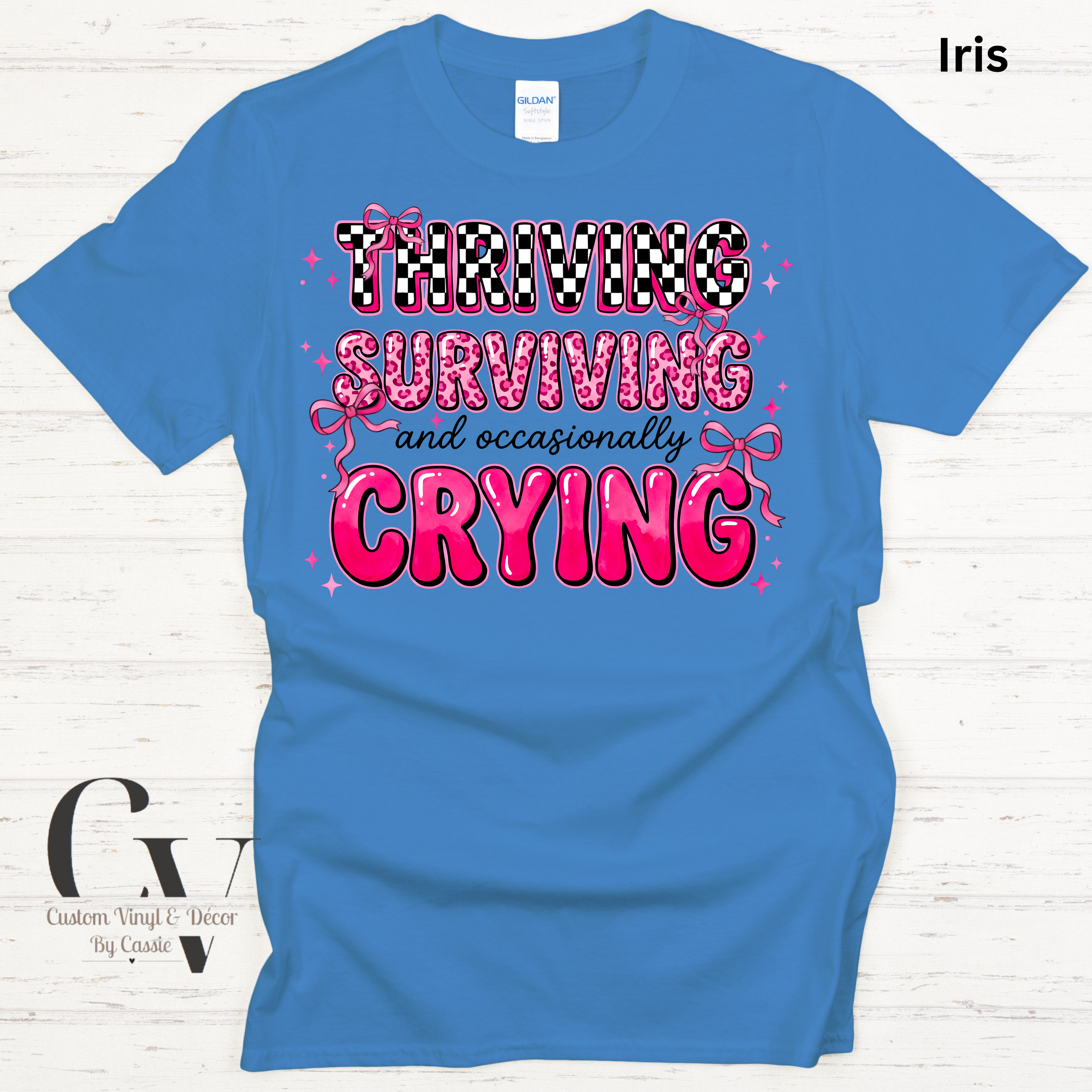 Gildan Softstyle  - 21.png