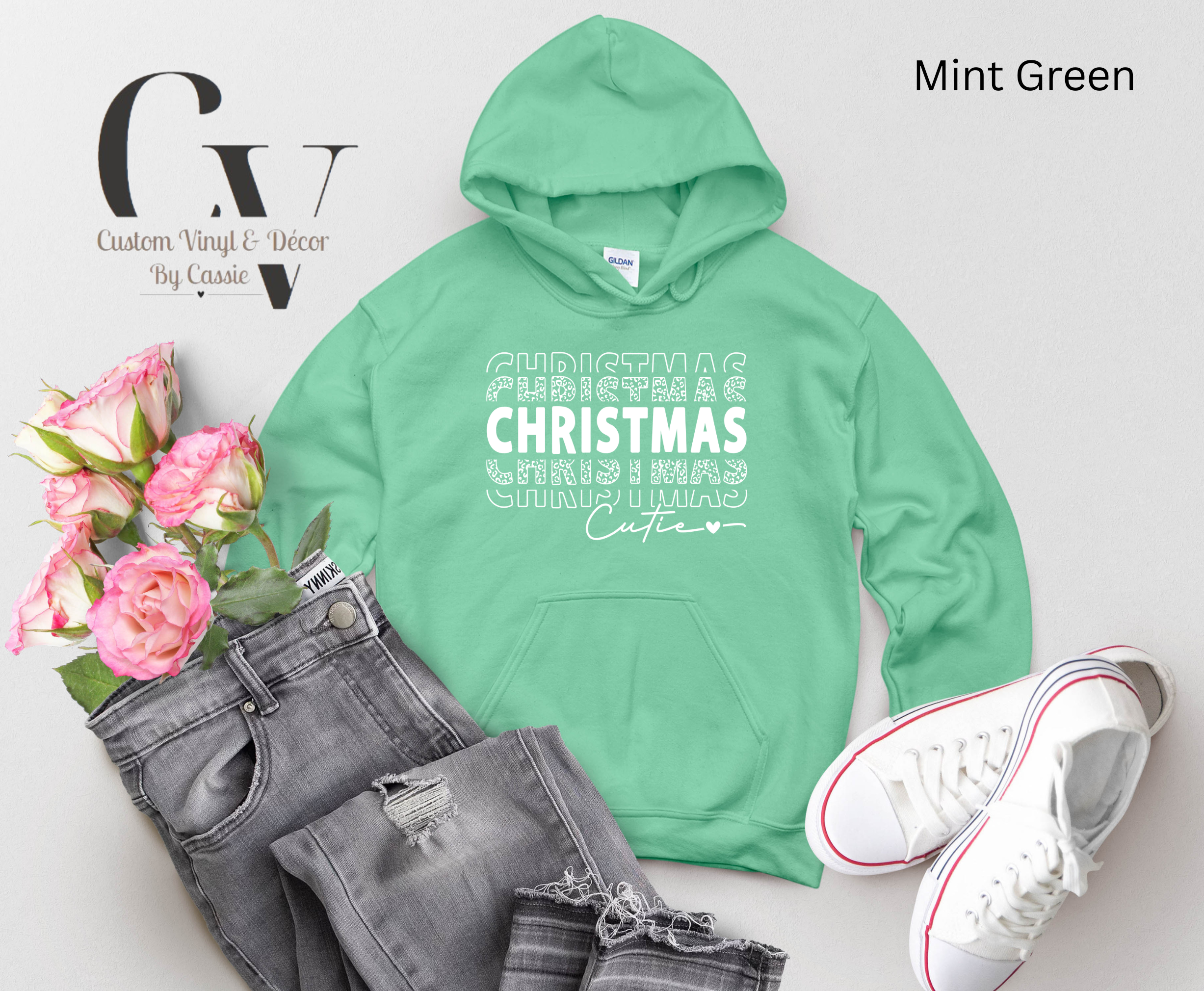 Your paragraph text - 17.png